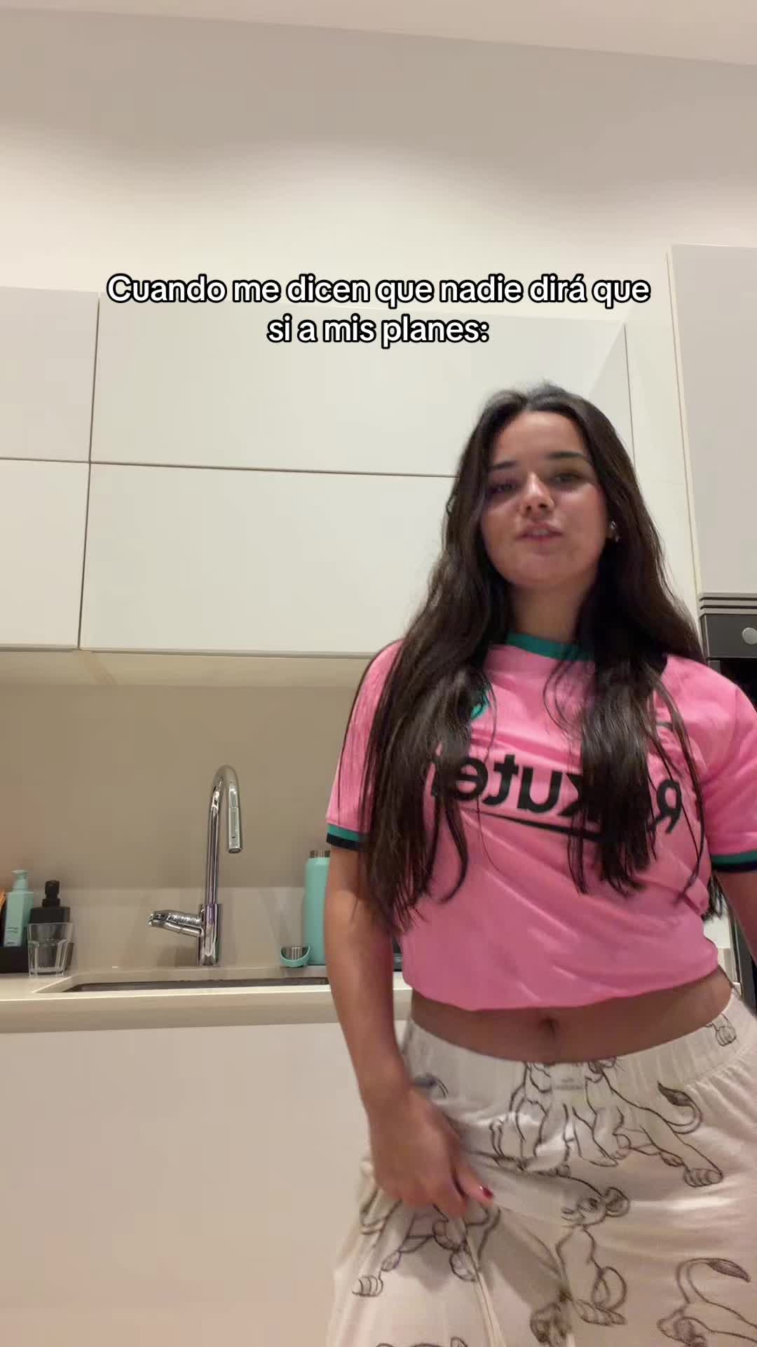 @ssocrataa