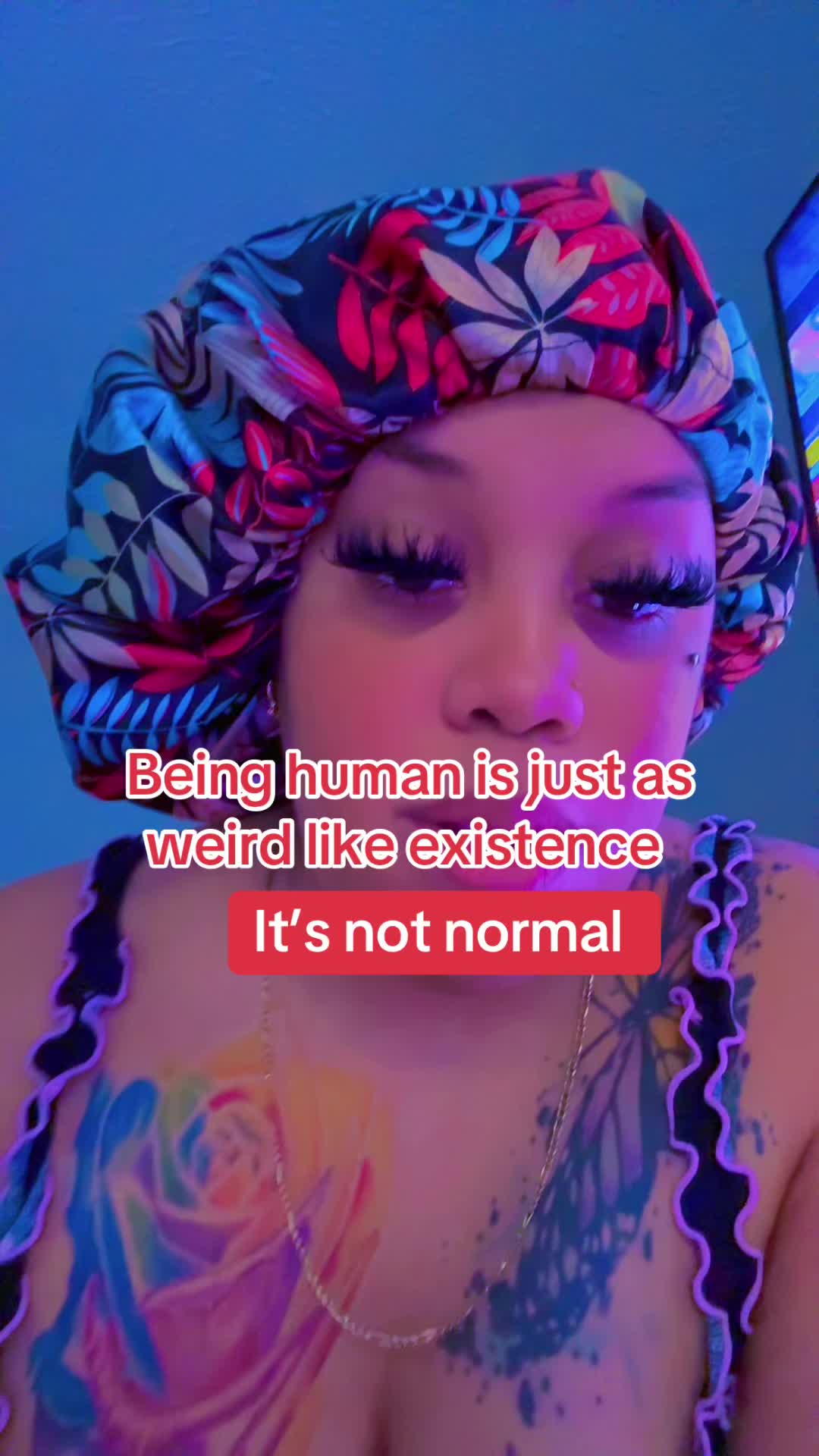 @SpiritualGoddess222