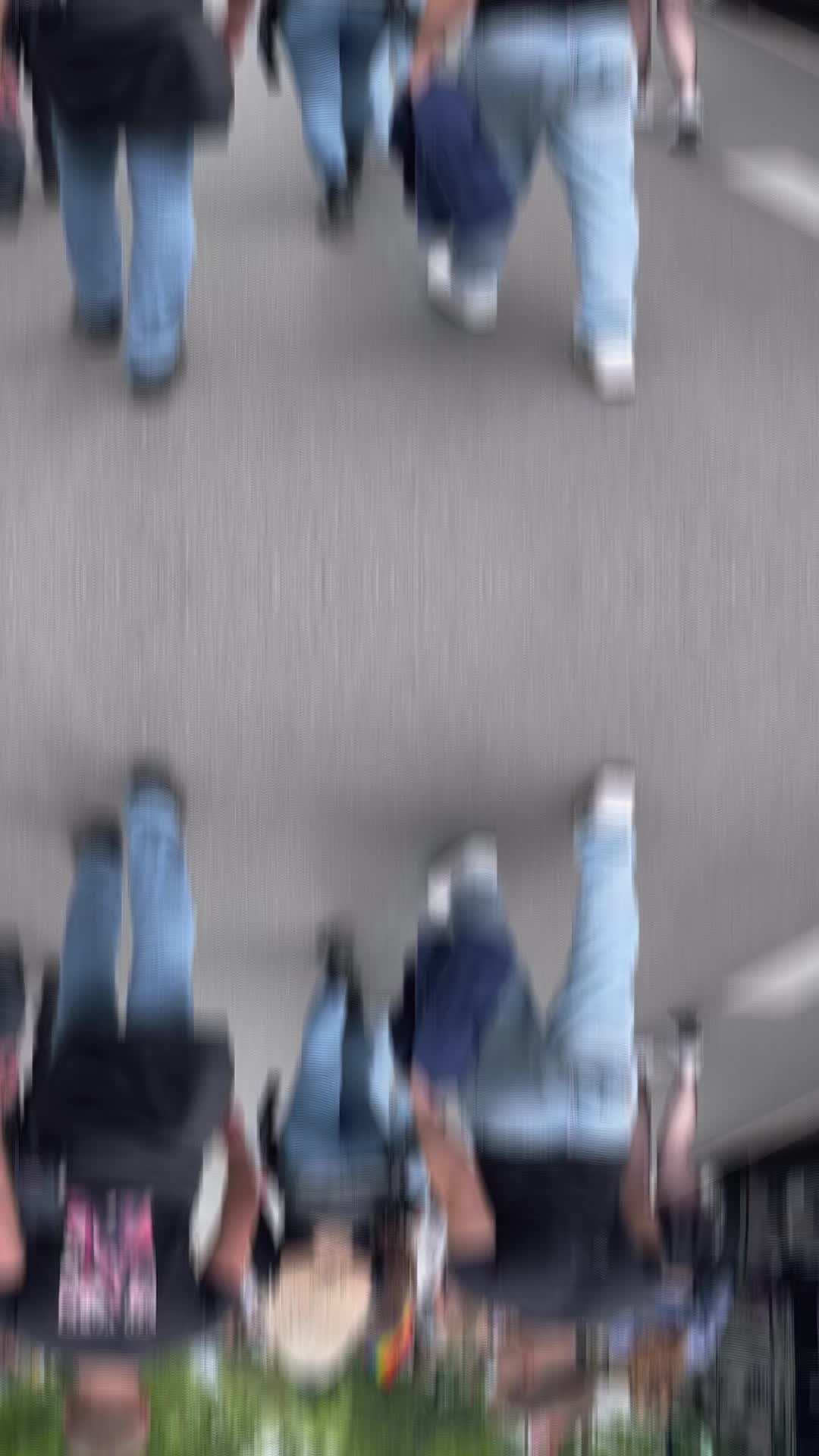 @Travelboy