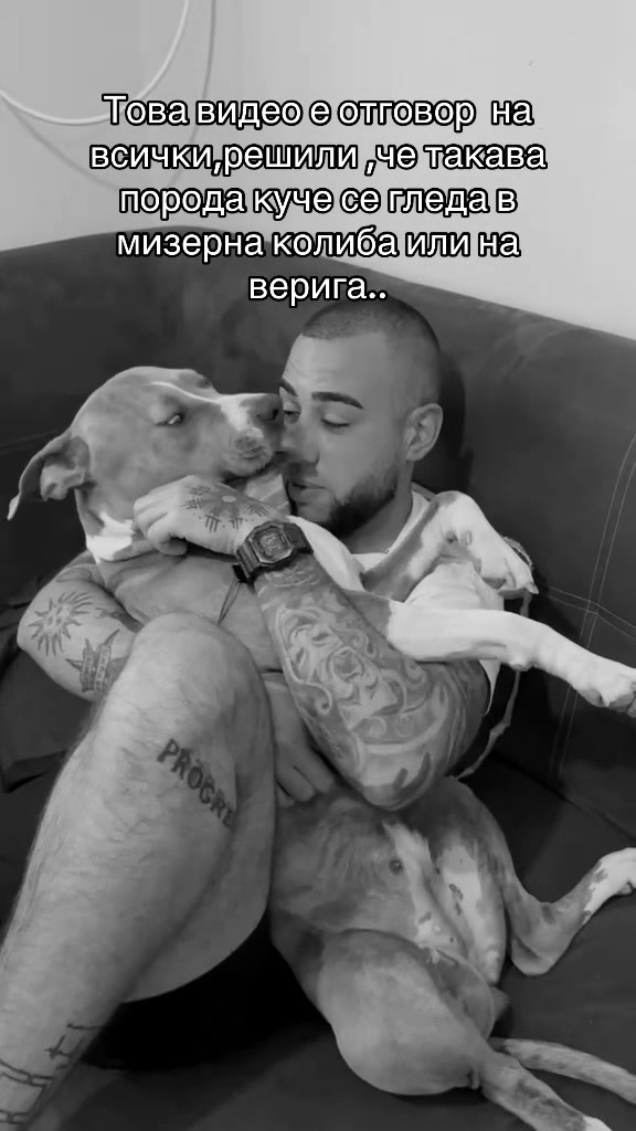 @_pazovv