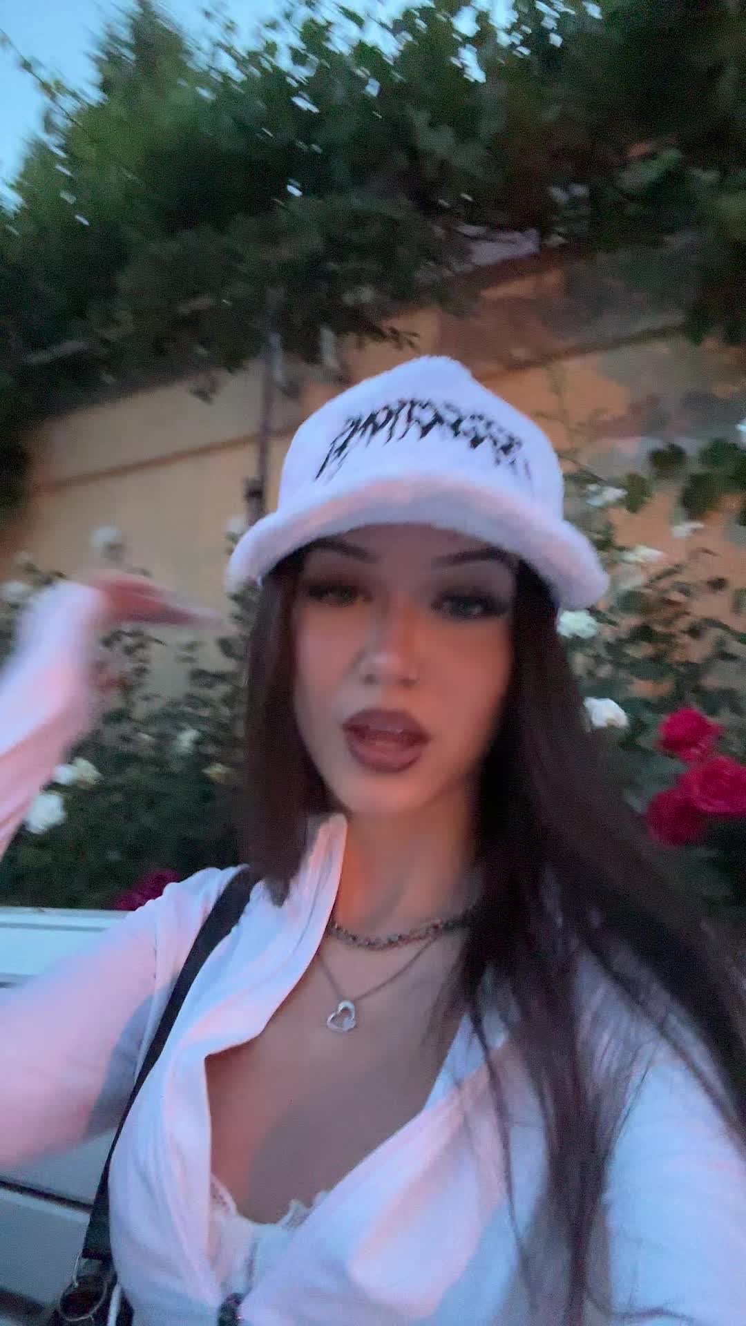 @🥀SAŇA🥀