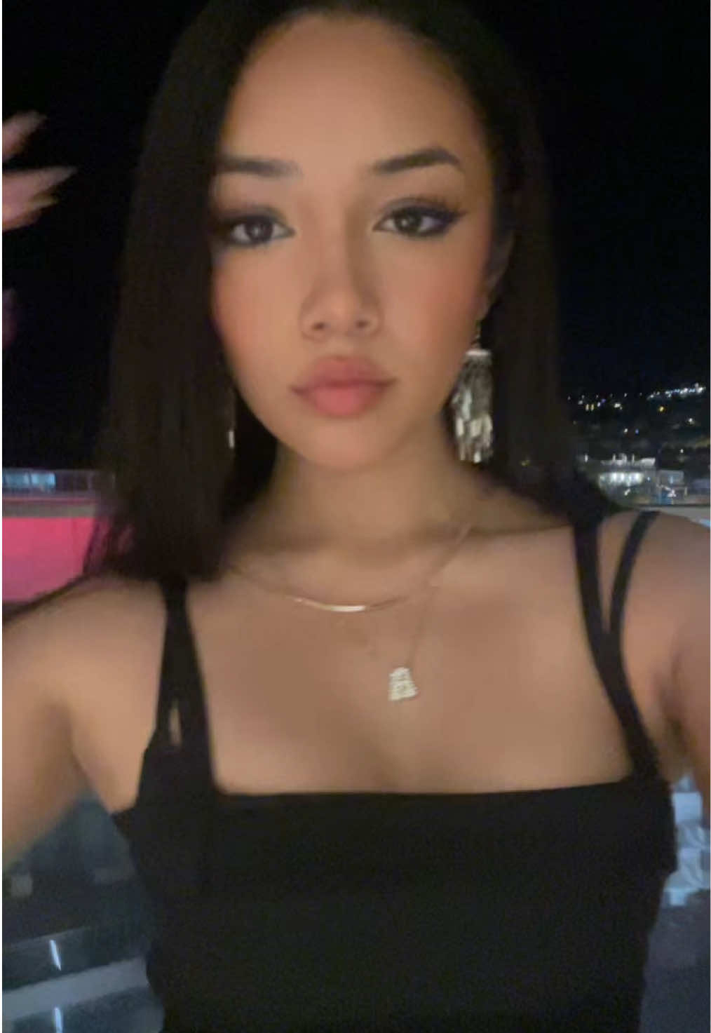 @nina