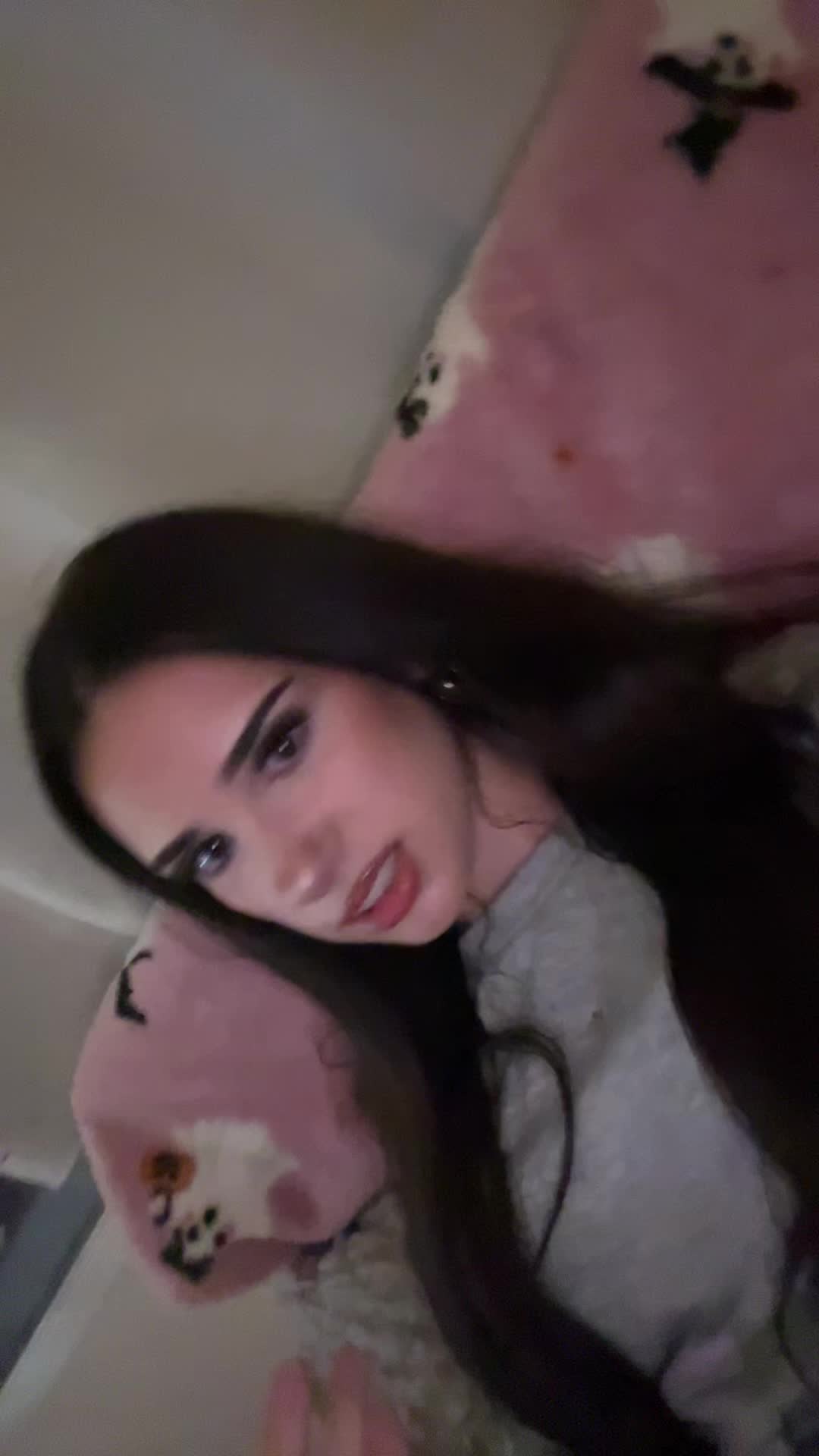 @Spam ⎊