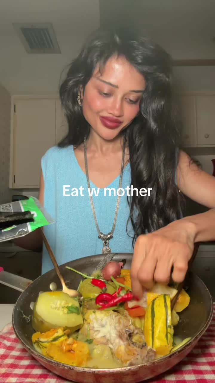 @RabeyaKhatun