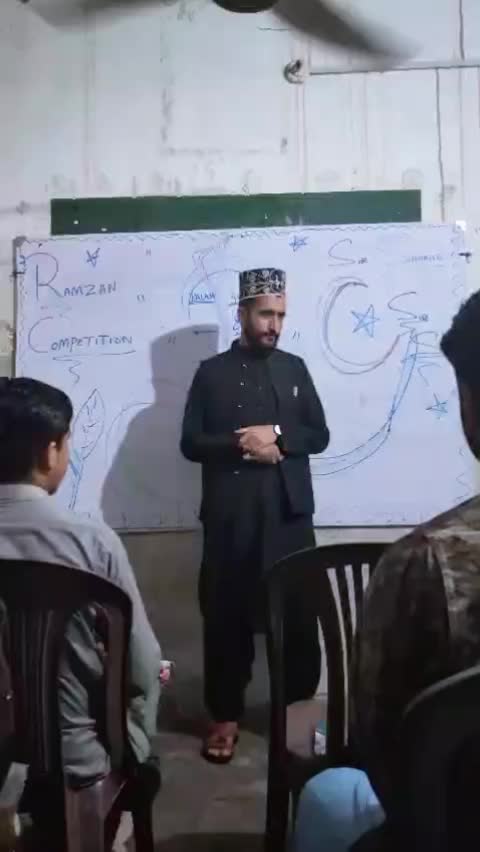 @🇵🇰🇵🇰⭐S.L.C💫📘🆔