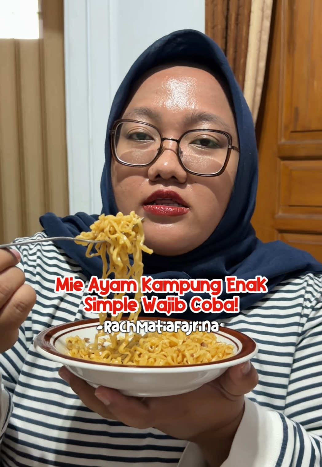 @Panggil aja MBIL