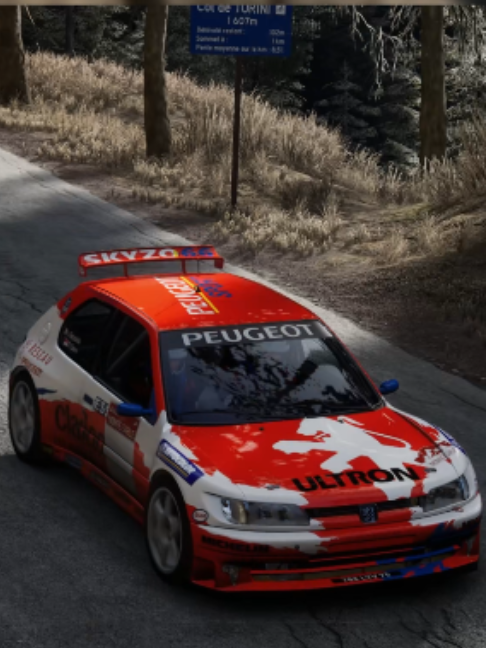 @Skyzo66