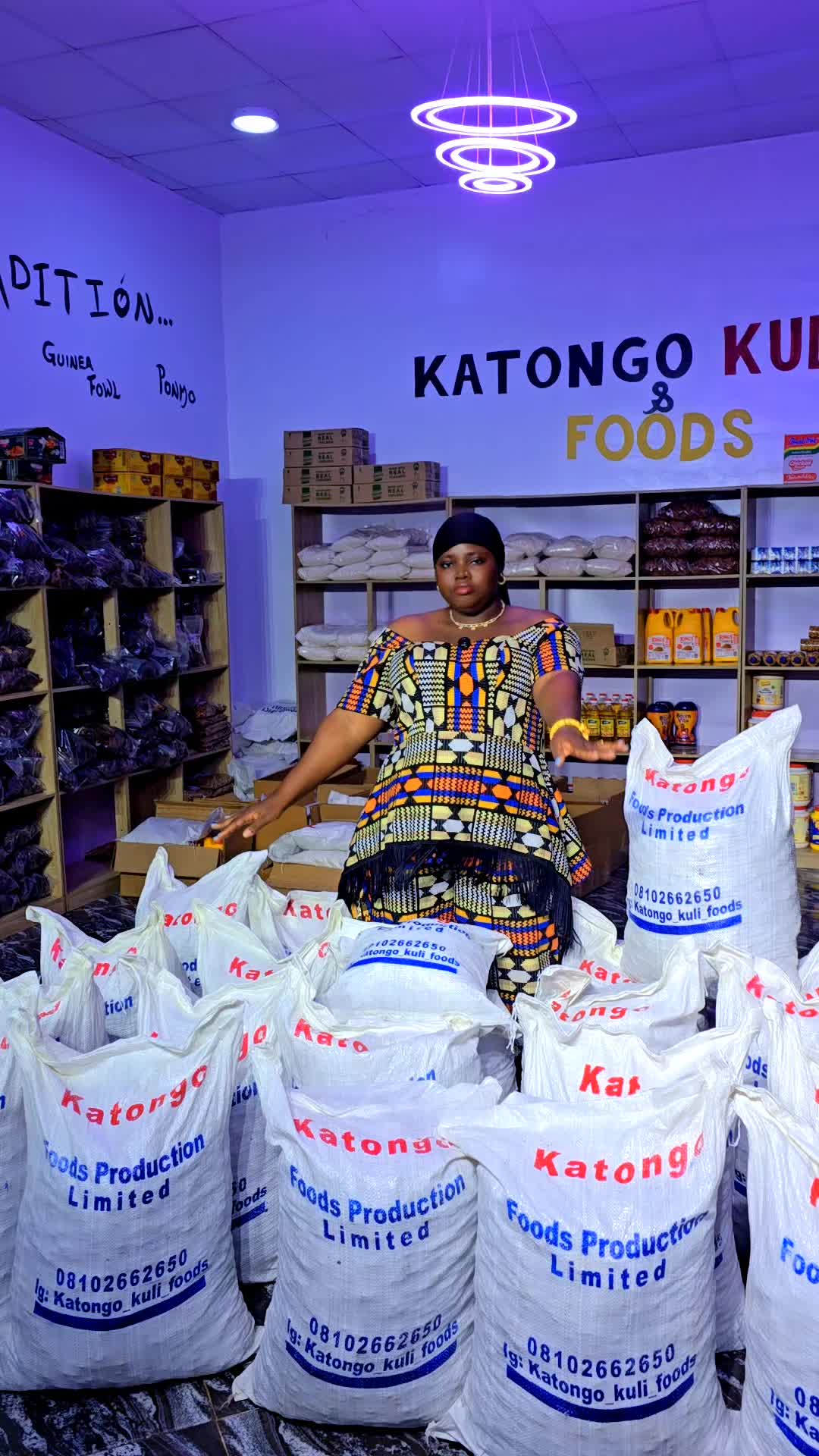 @katongokuli