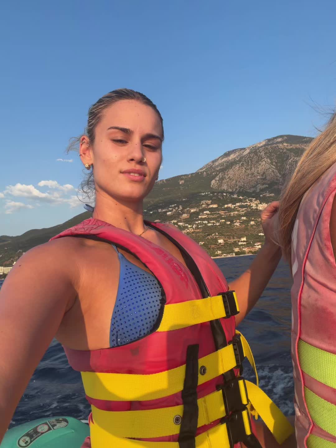 @Vicky.peteinari