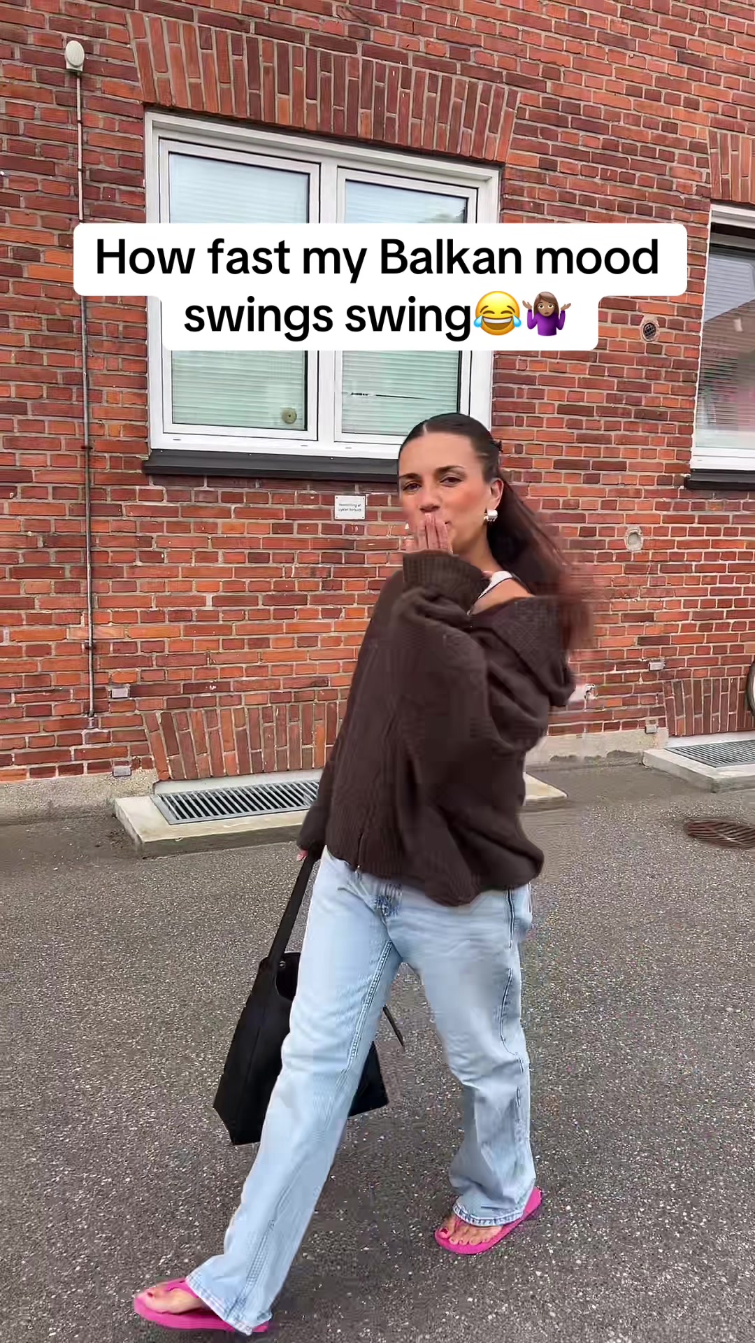 @Sanela_sine_