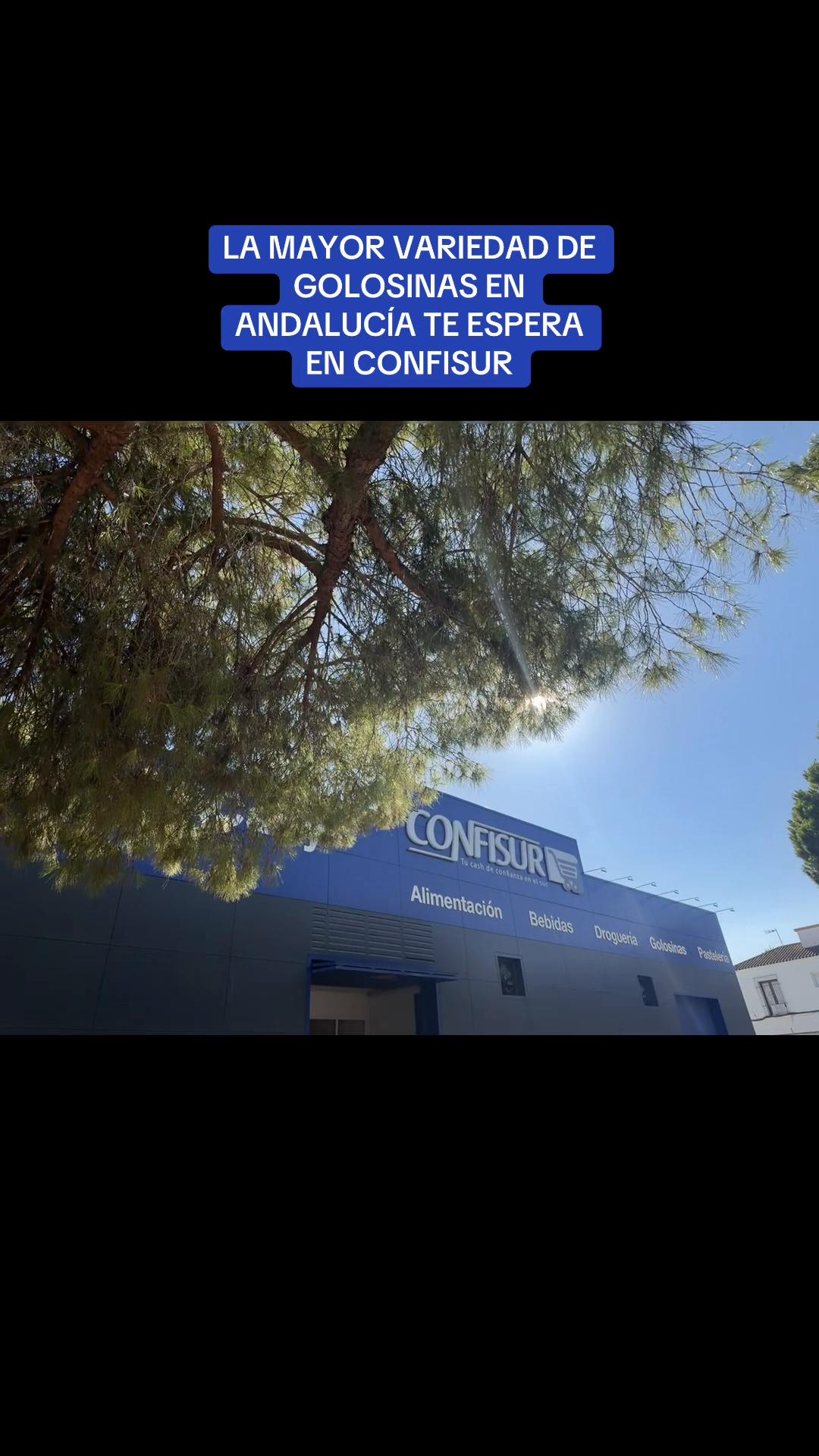 @Confisur