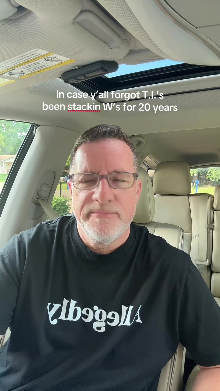 @Genxforreal216