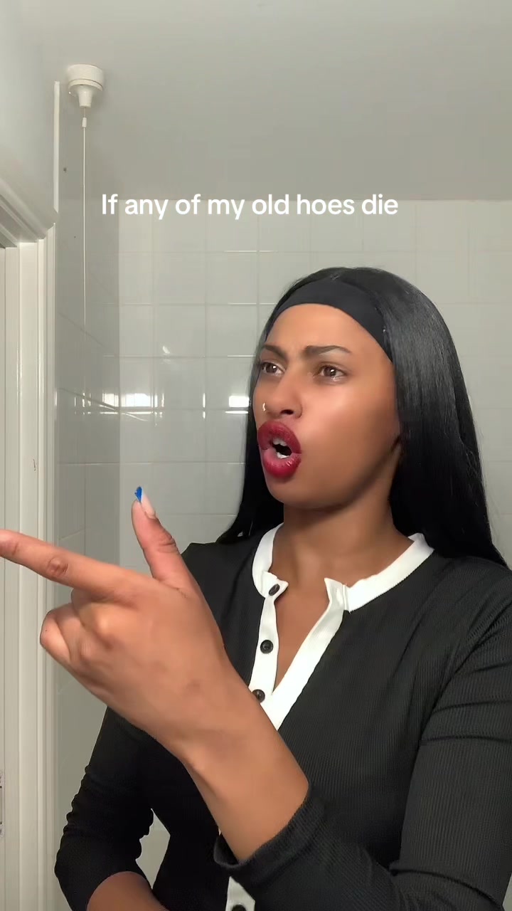 @AB