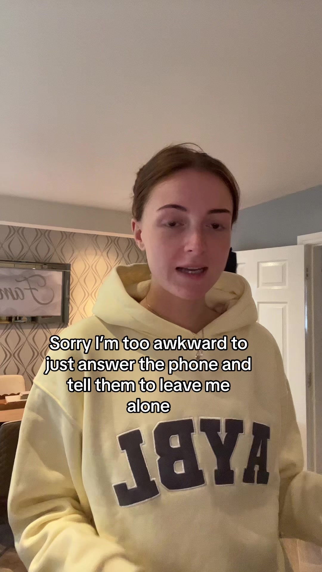 @Katie&ensp;Gormley ☘️