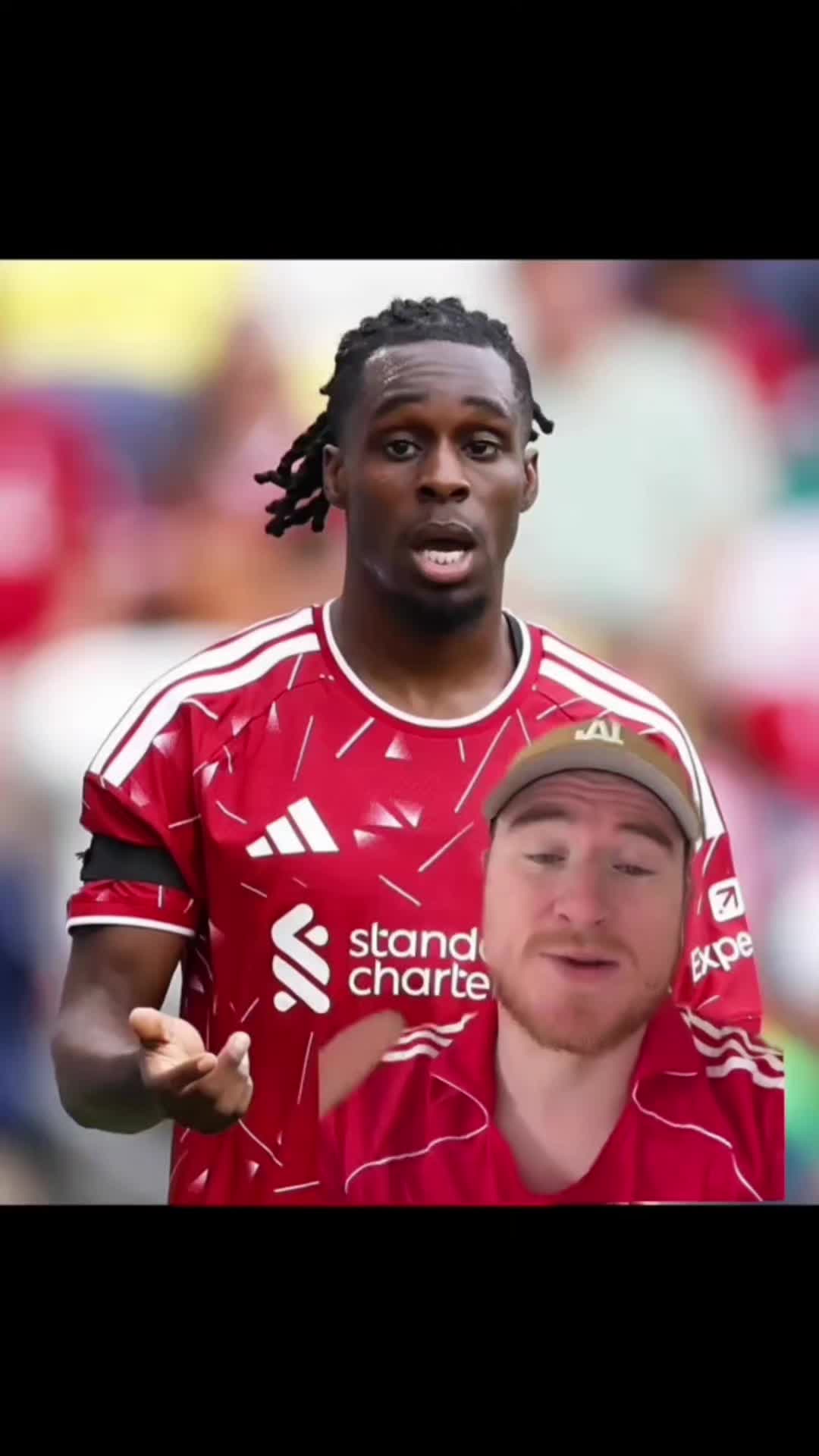 @Lfc.globe27