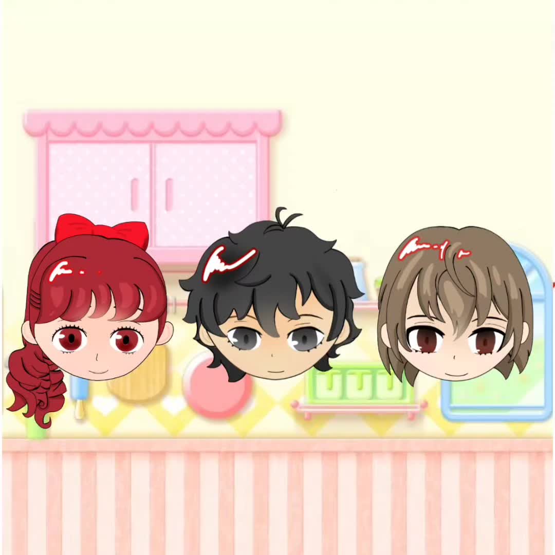 @starfizz✧*。
