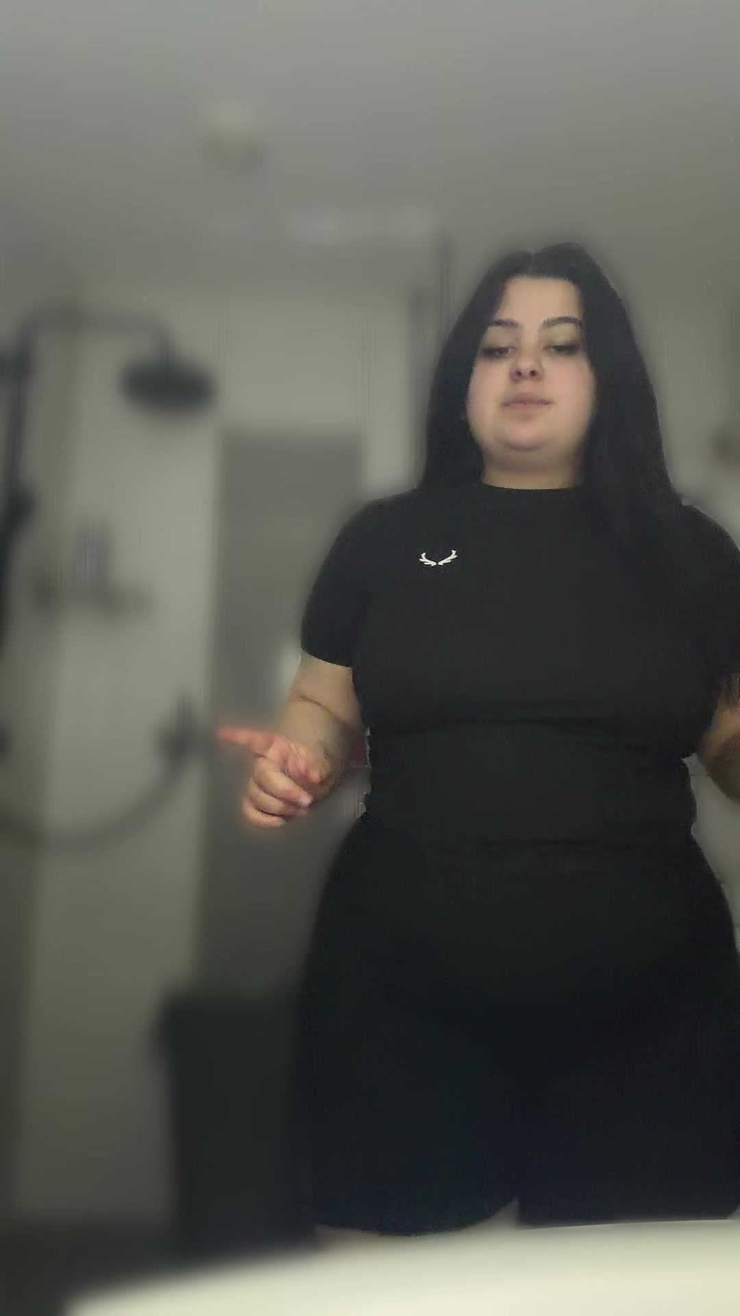 @stefanie