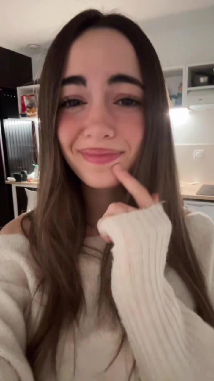 @Ilyana