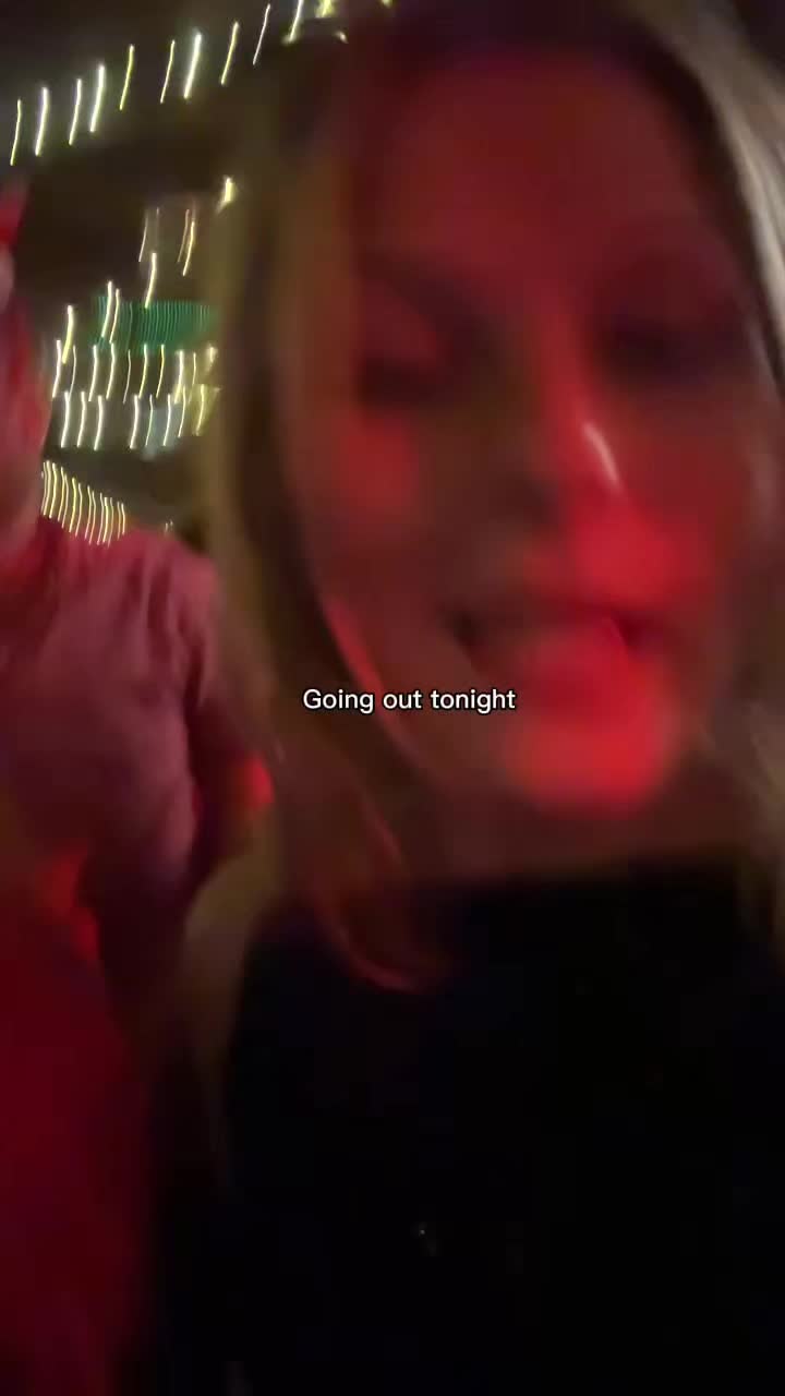 @𝓫𝓵𝓸𝓷𝓭𝓲𝓷𝓽𝓾𝓿𝓪