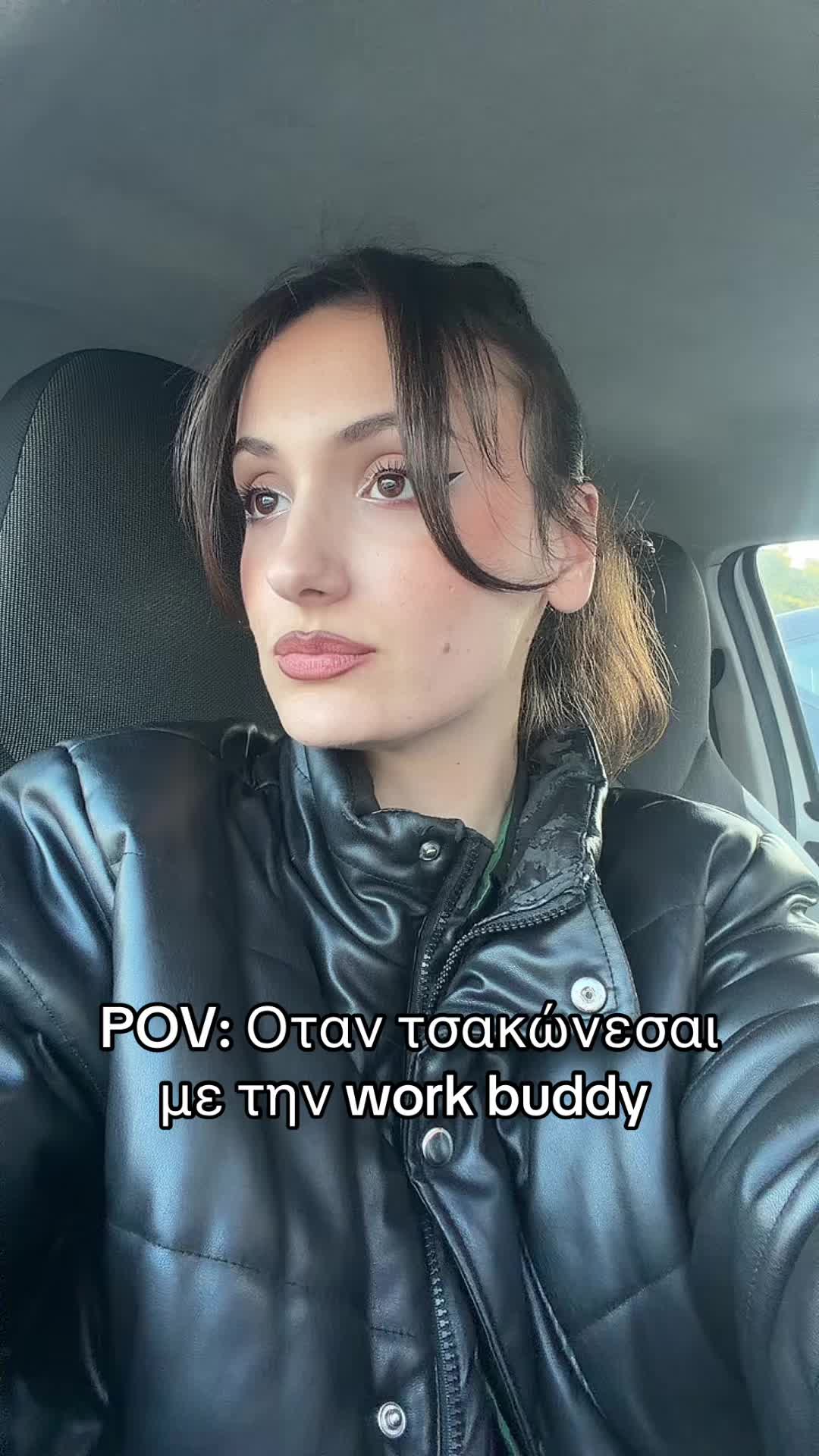 @leonorakl
