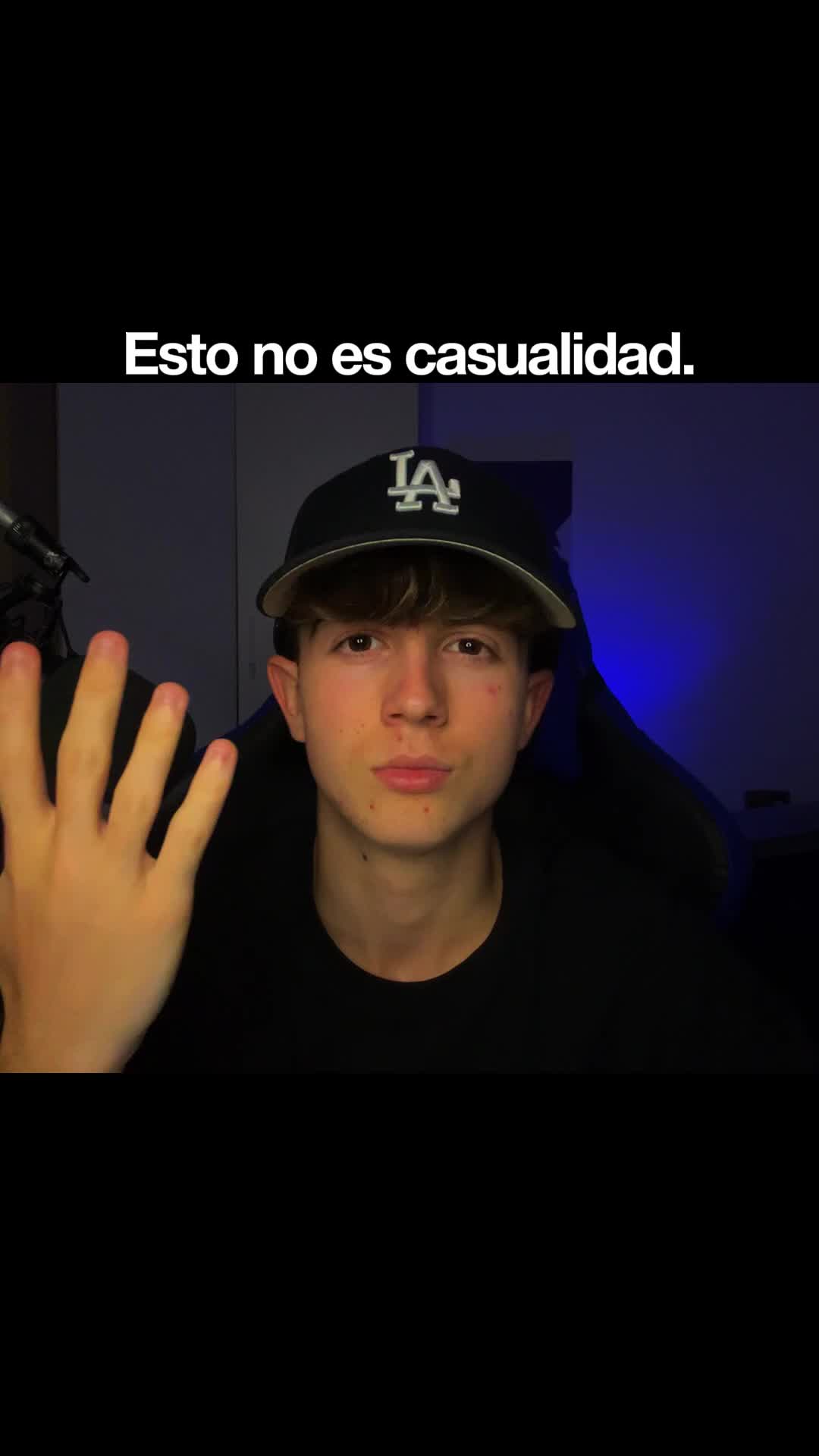 @Marcolanva