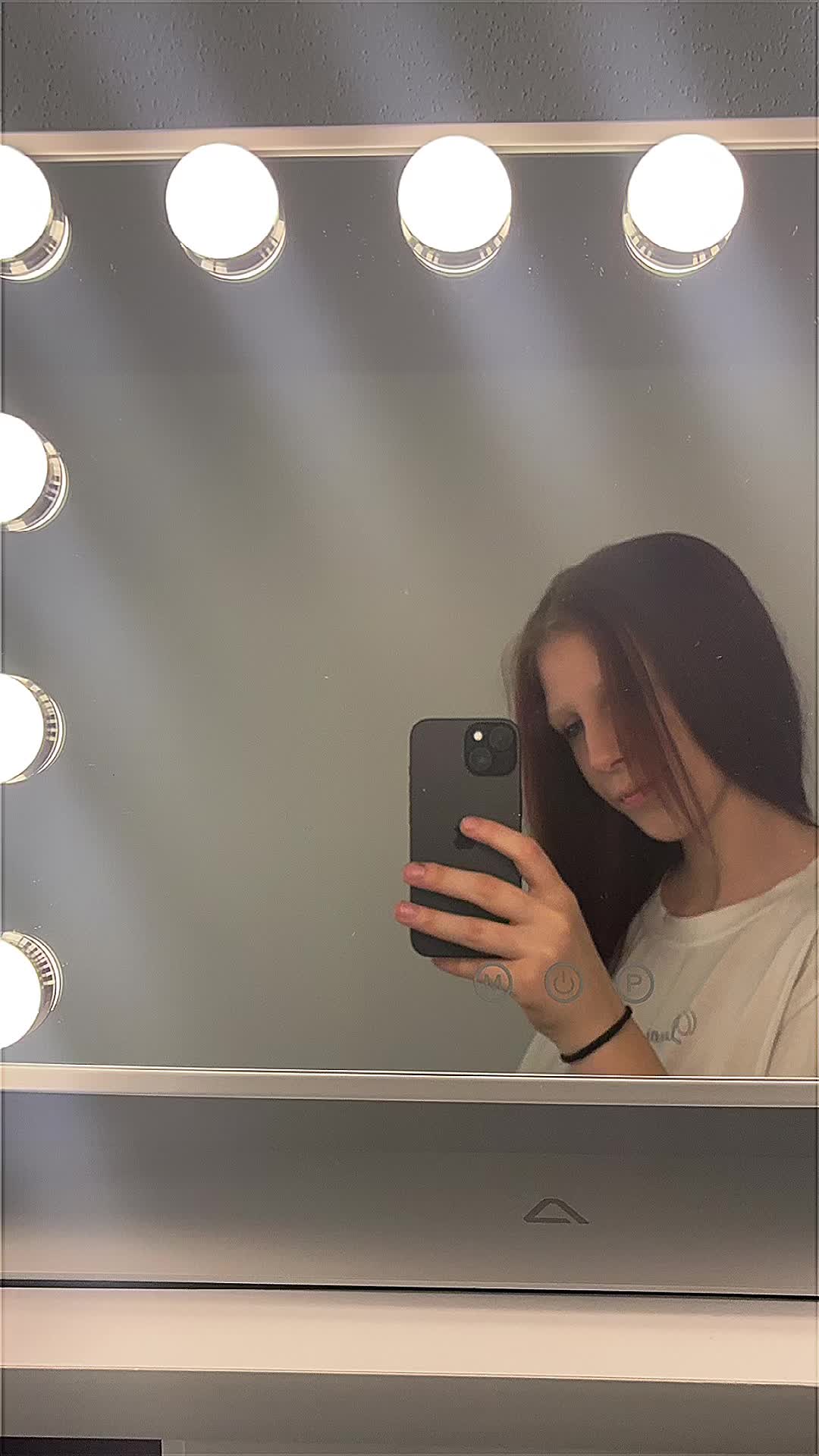@Hannah.Sbg