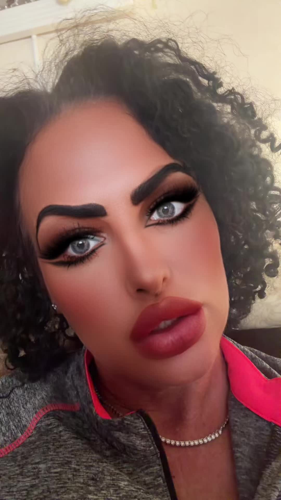 @josiedoherty33
