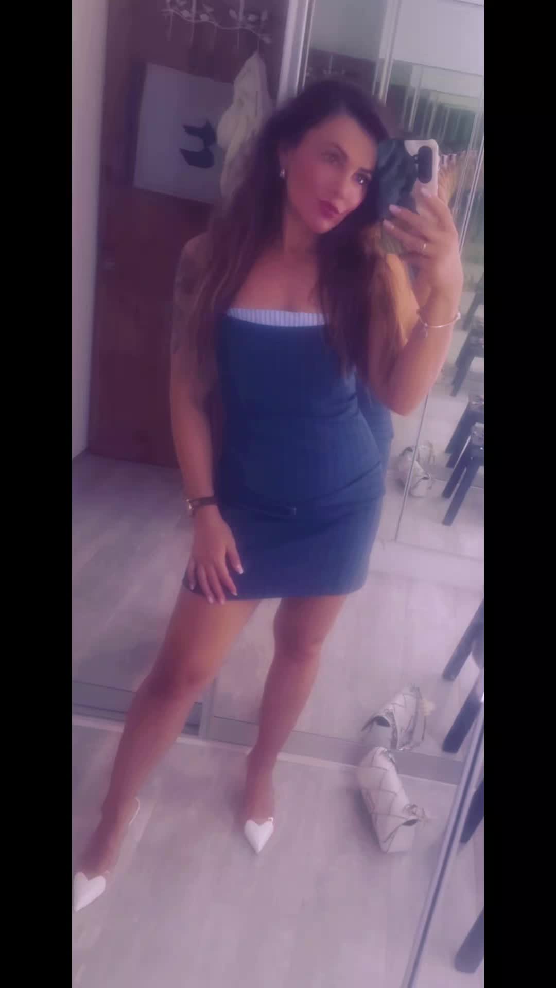 @✨️Karolinaaa