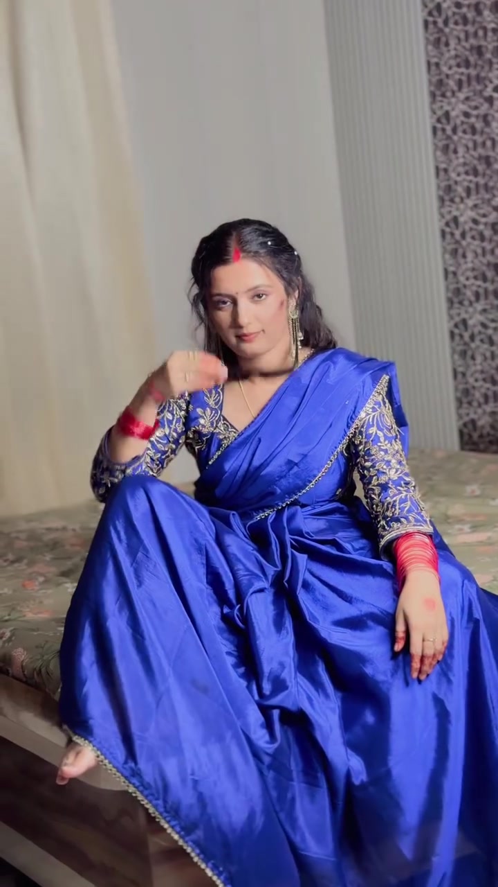 @gurjass96