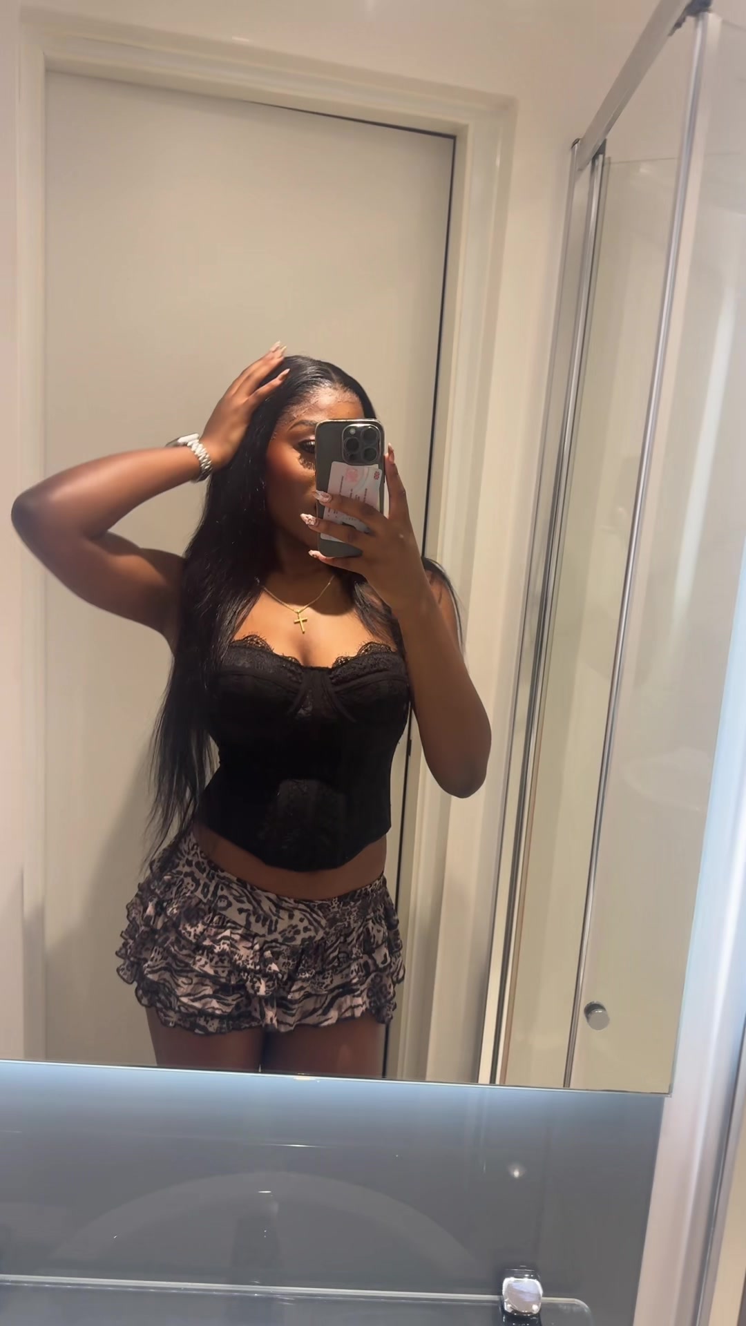 @gbemi🤍