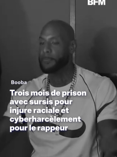 @BFMTV