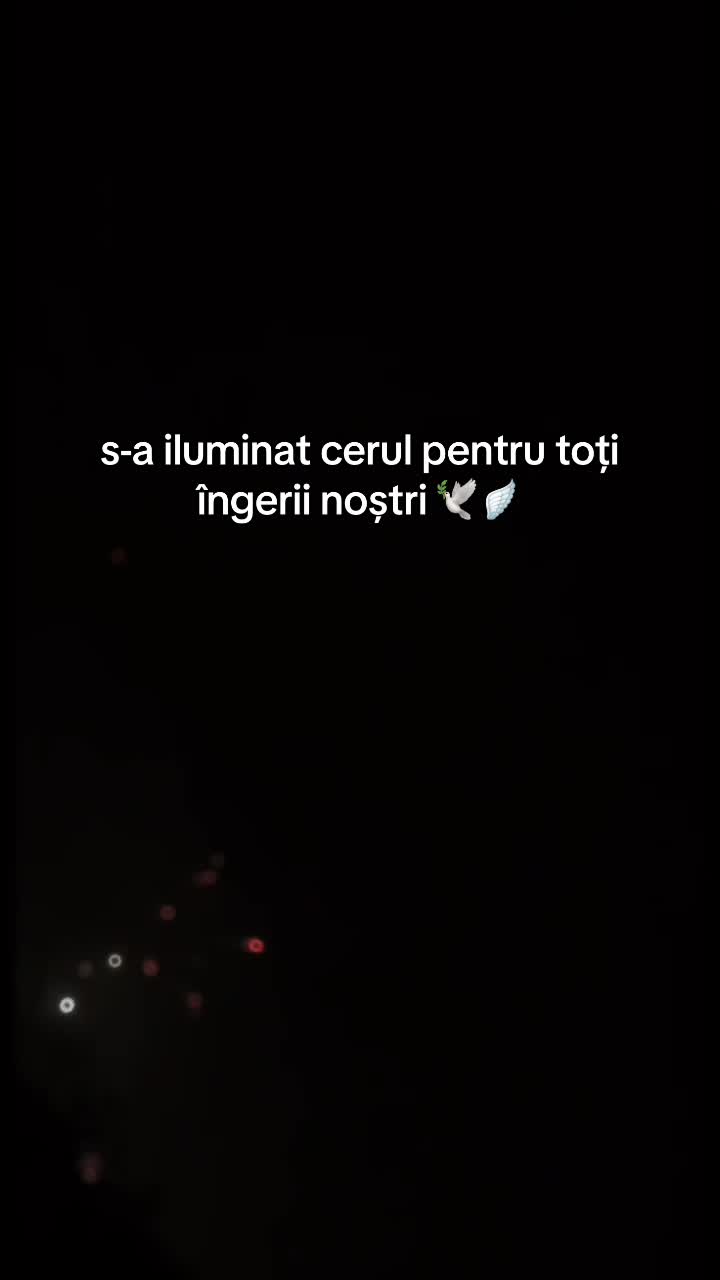 @𝓣 🇹🇩