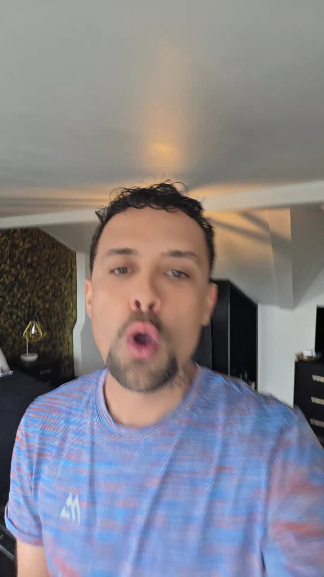@💥Vınstа💥