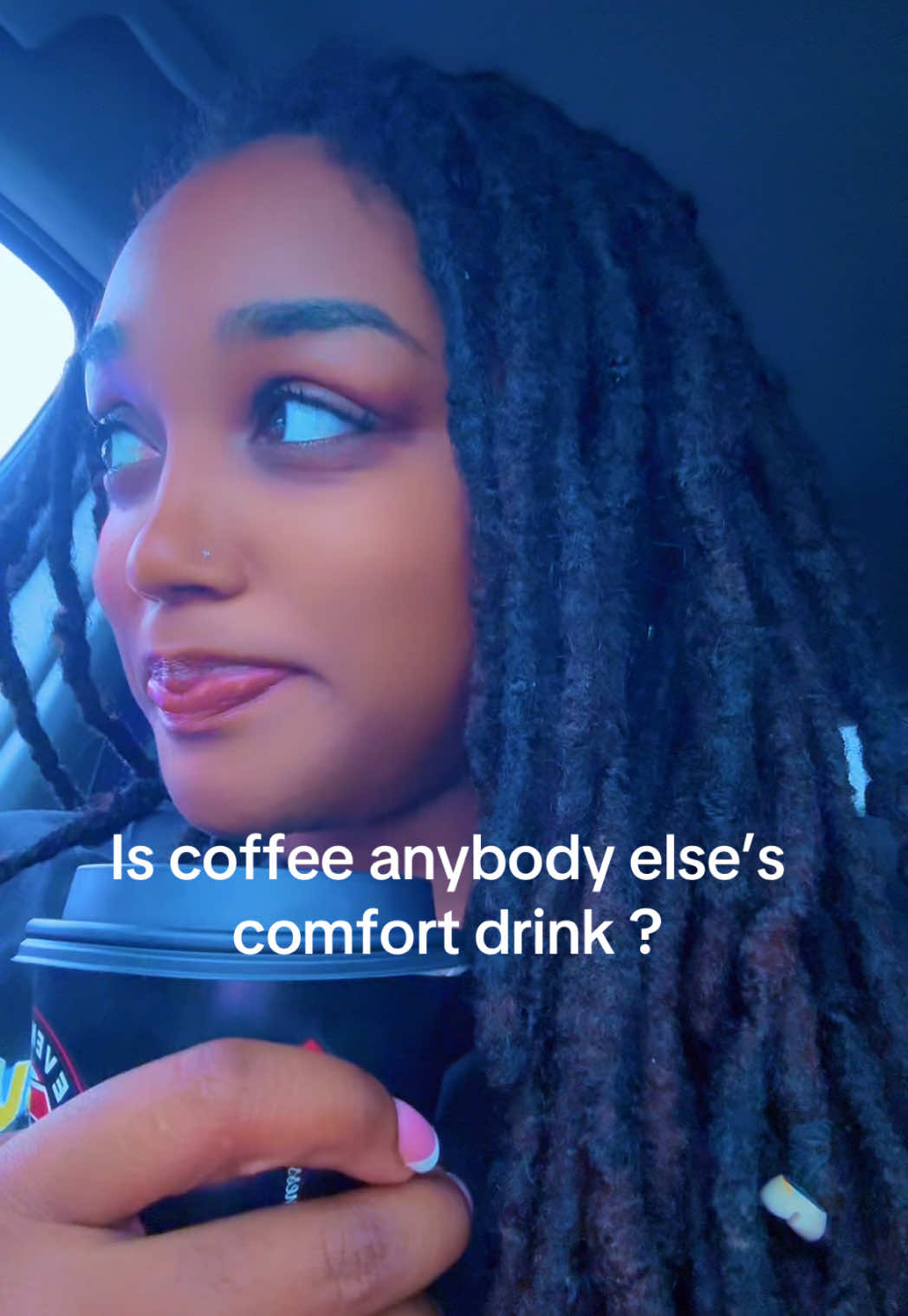 @Ele Simone /Ele_Locs