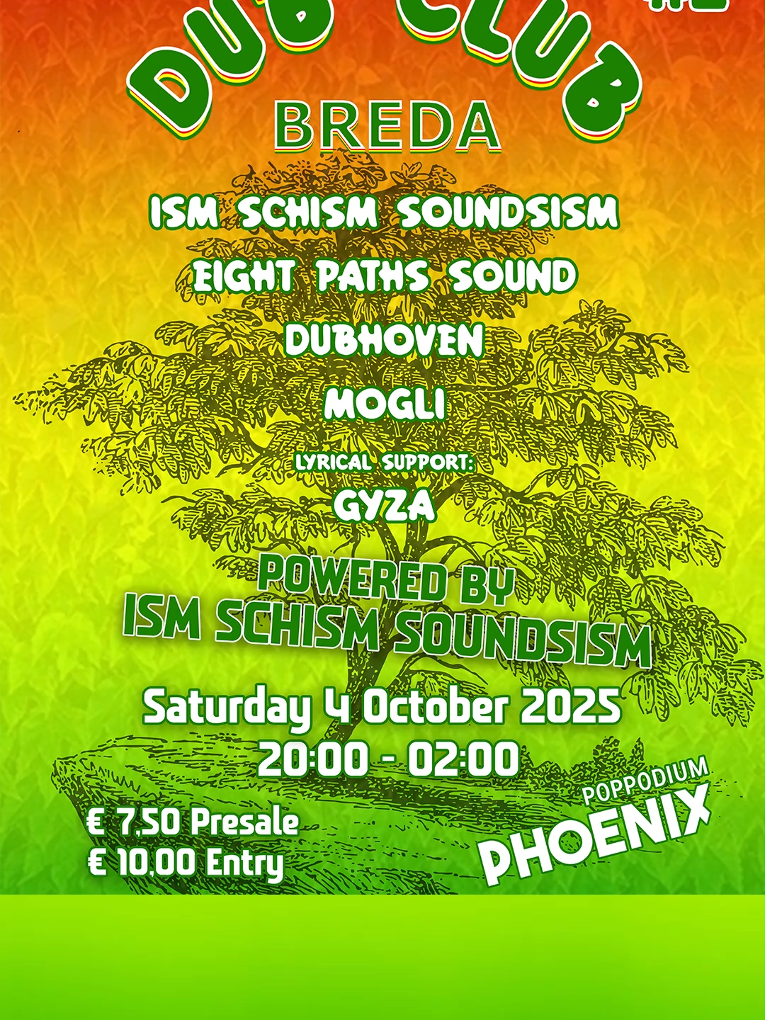 @PoppodiumPhoenix