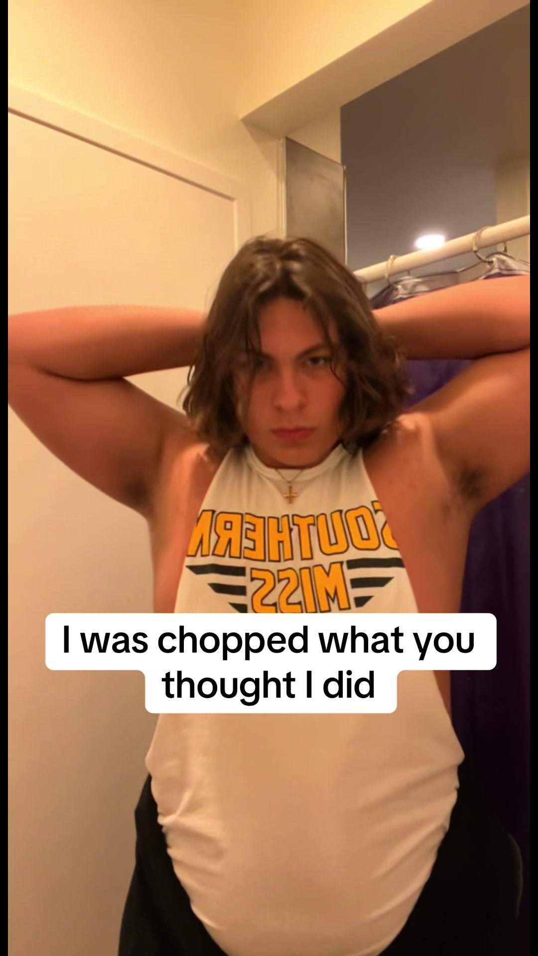 @blake