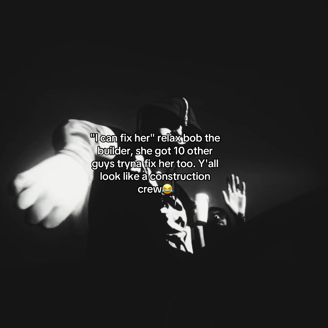@🩸🩸
