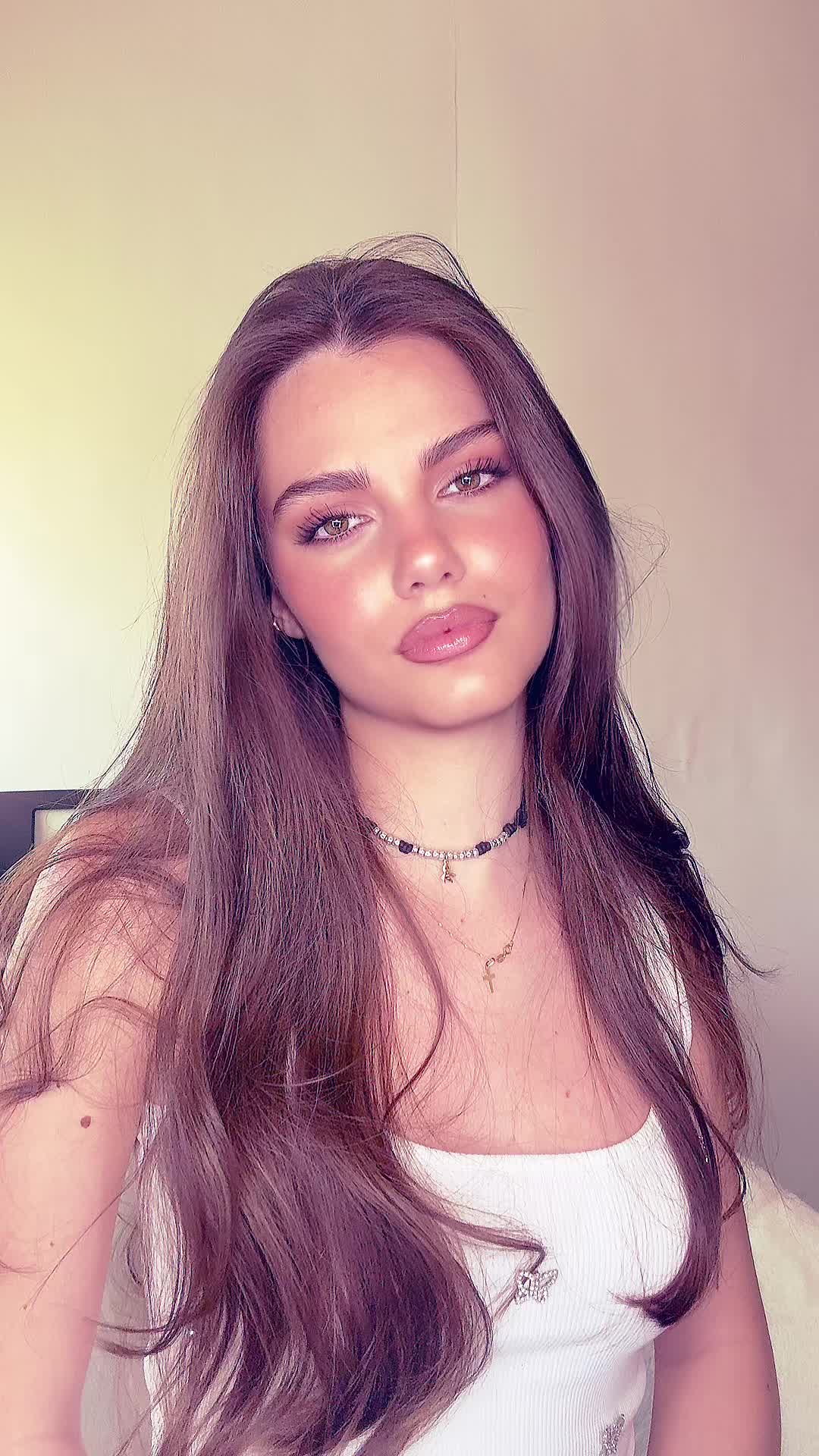 @gloria di bella
