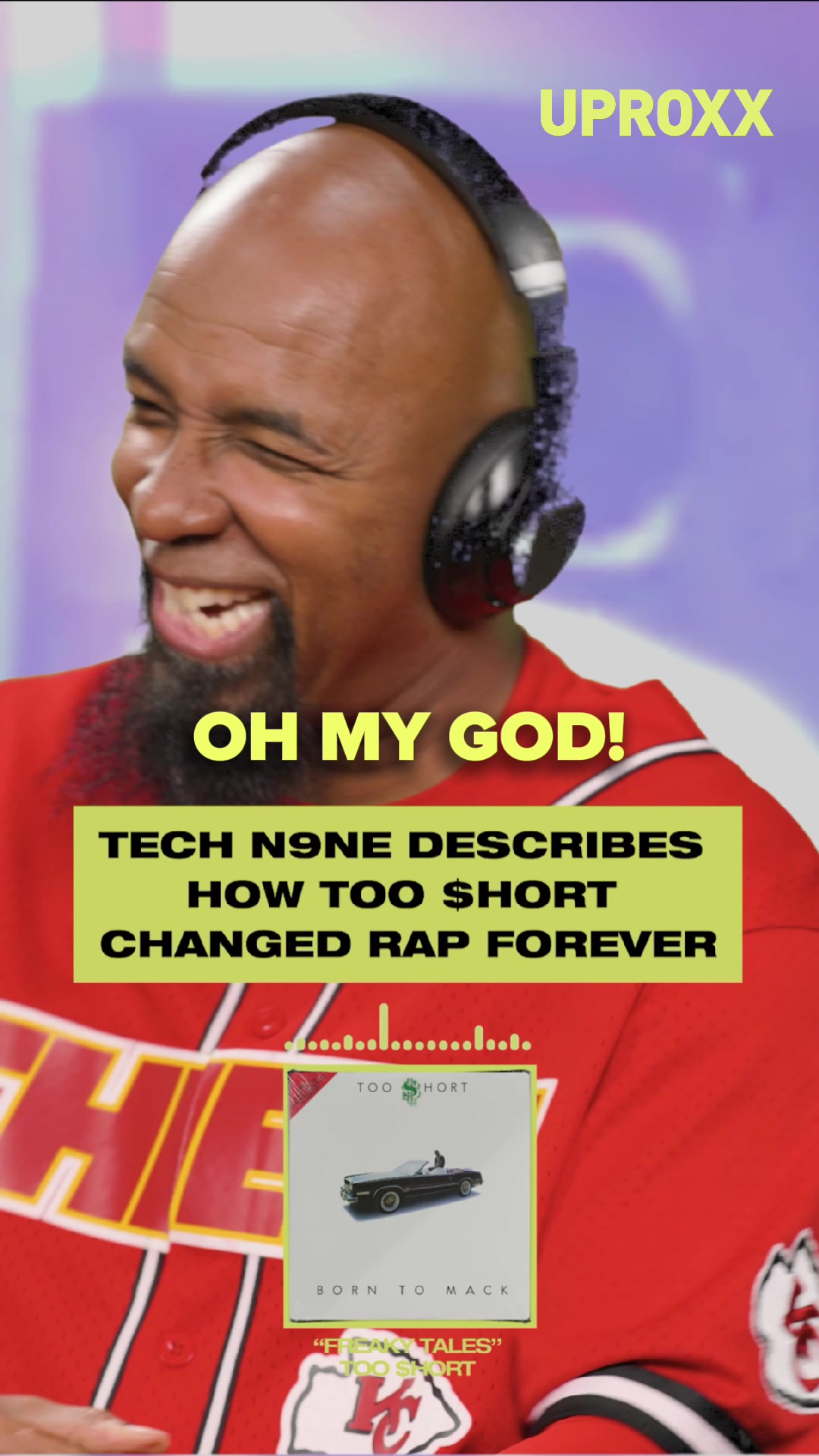 @HipHopDX