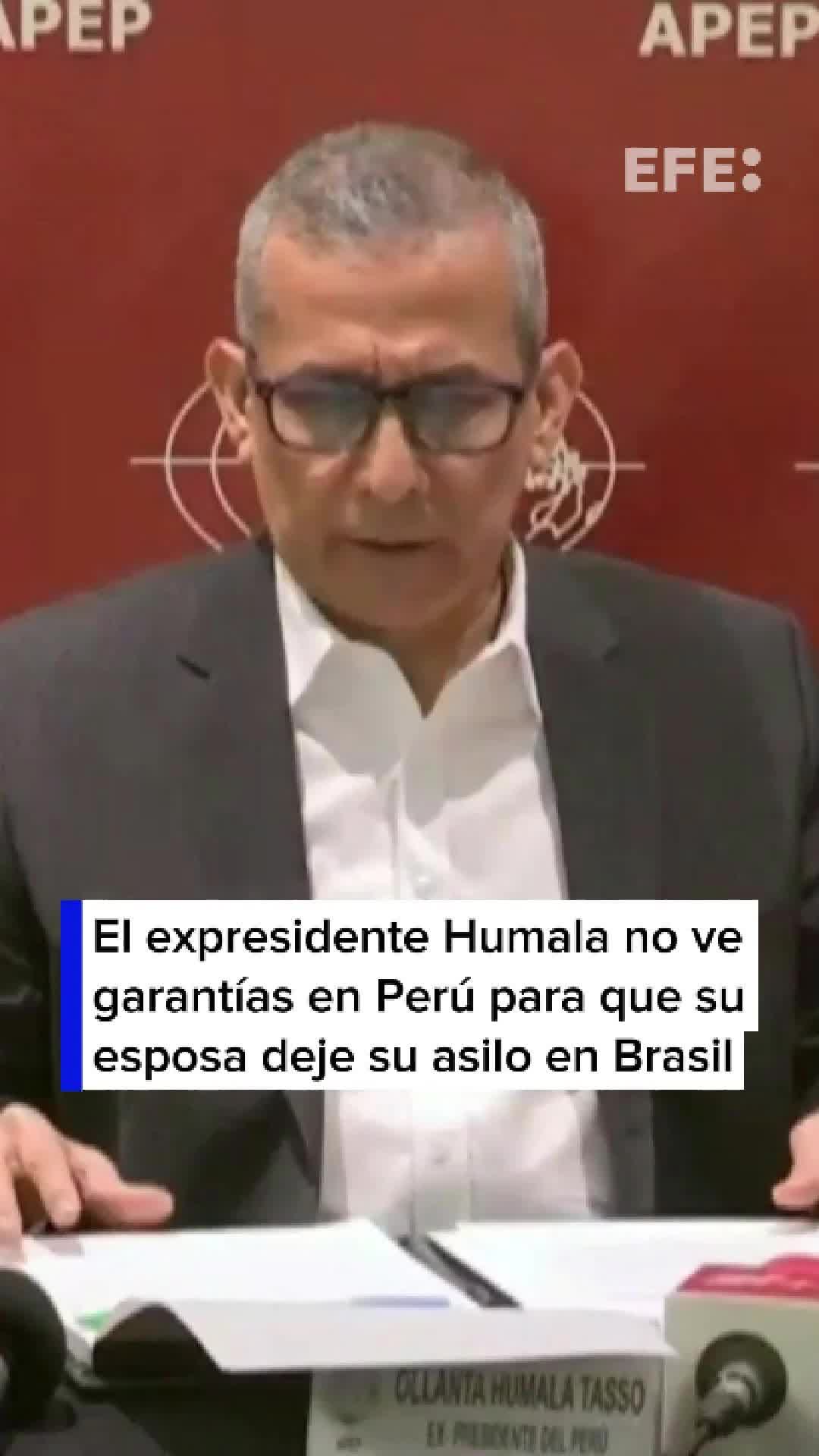 @EFE Noticias