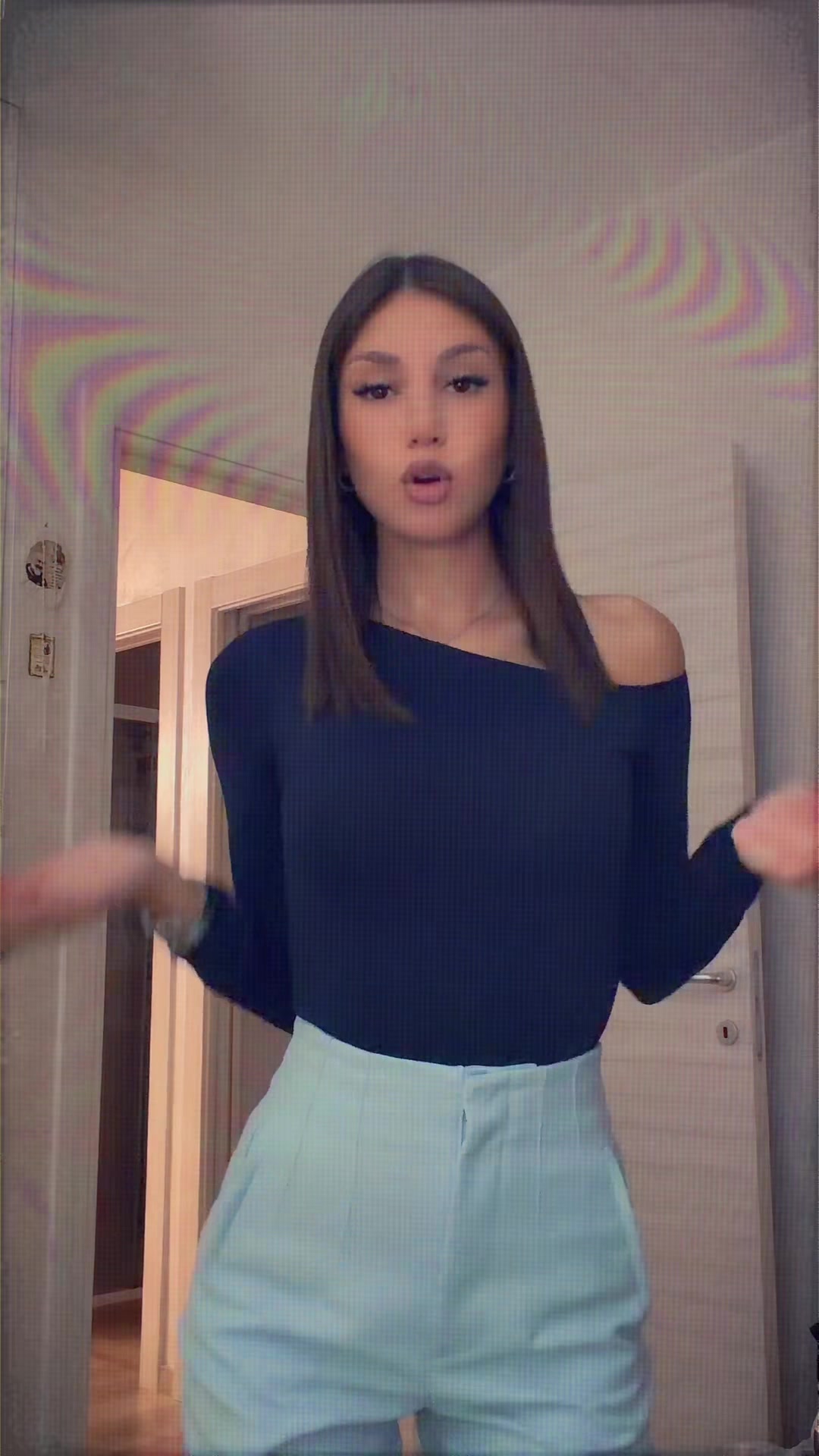 @GIORGIA
