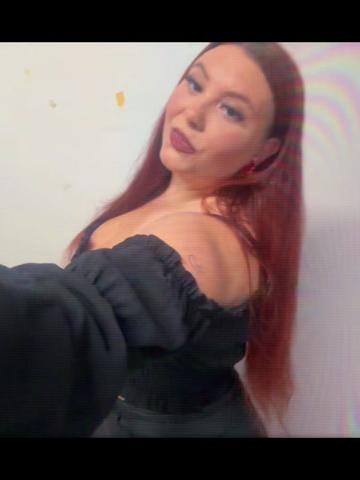 @siminaa