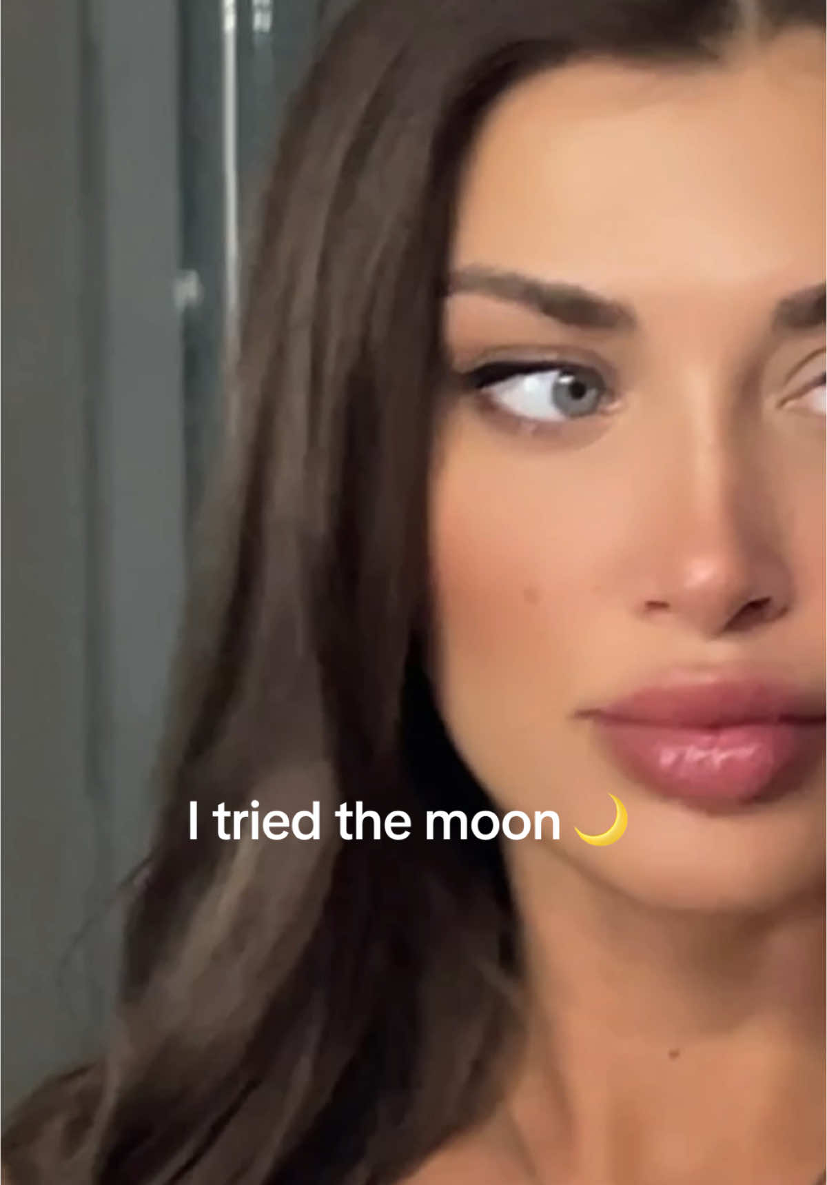 @Ariana