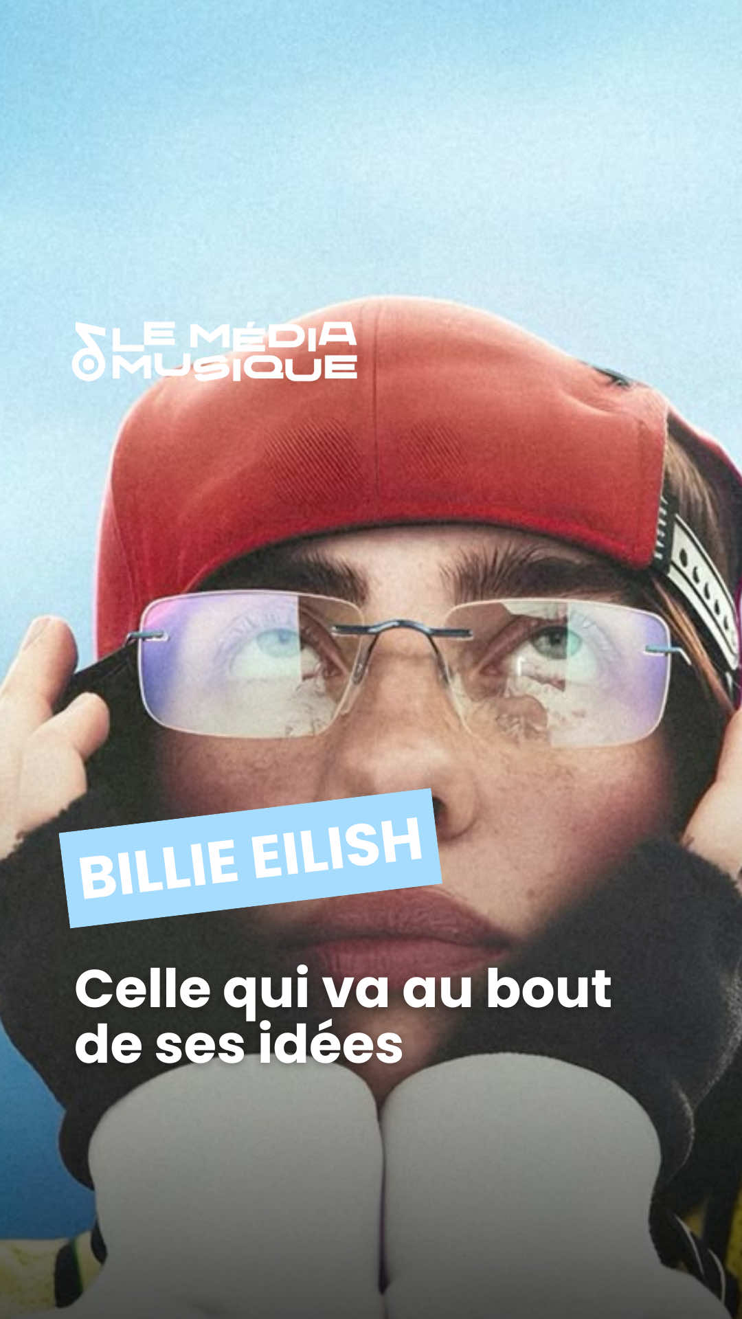 @Le Média Culture