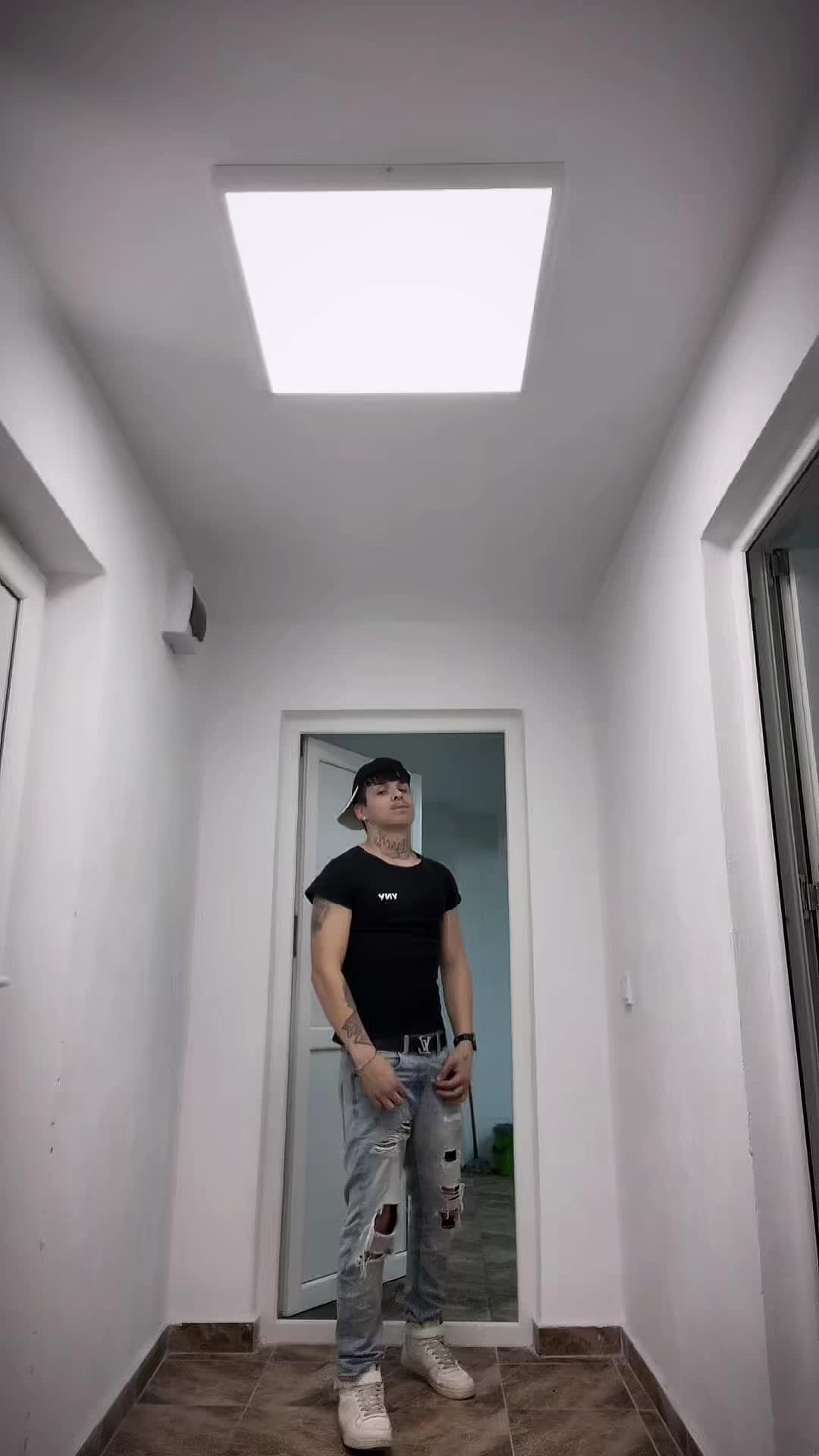 @Flaviws_ws🐻❄️