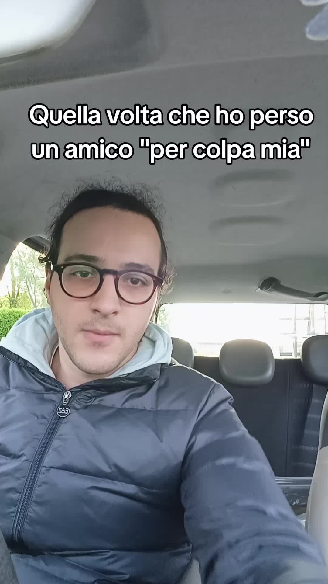 @Metthew