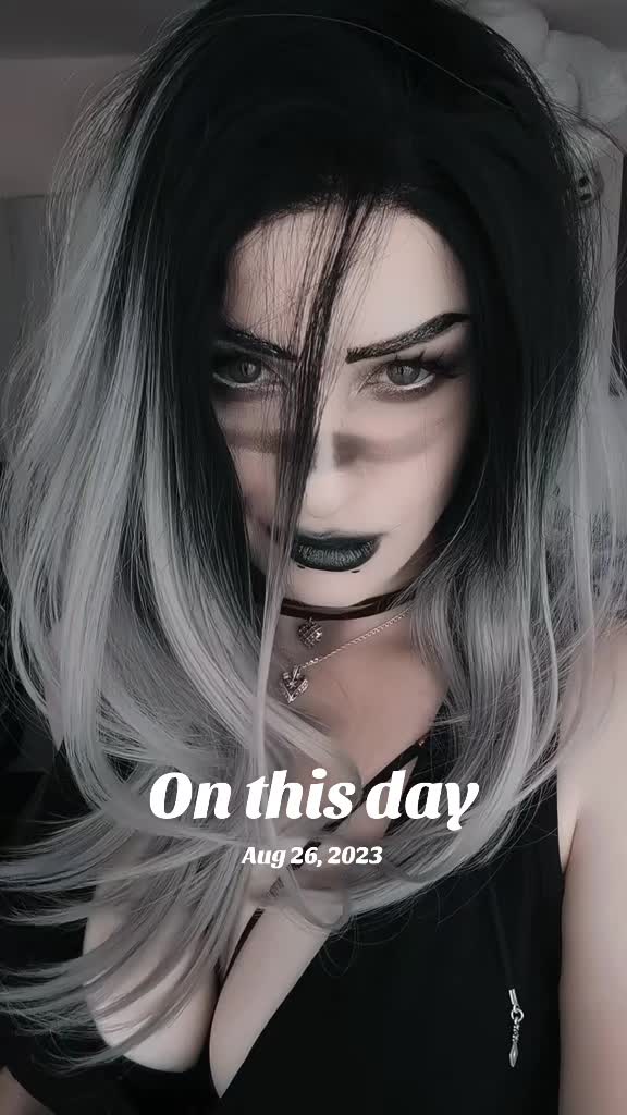 @PandoraCharms