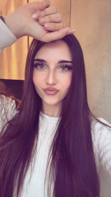 @federicagiudicii