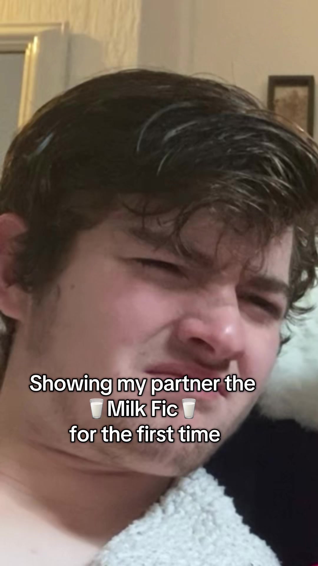 @icerinkrattie