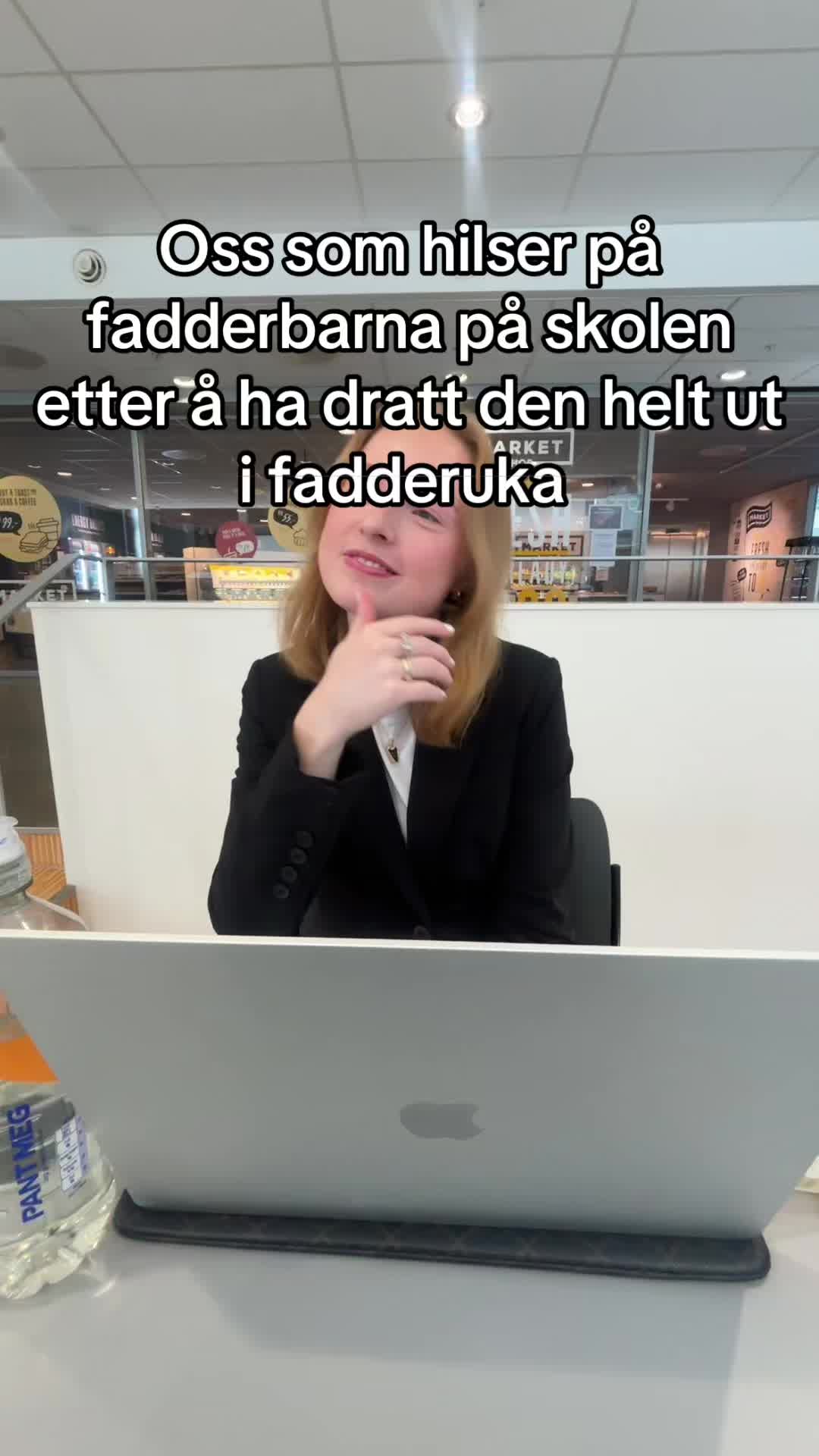 @Ina Christine